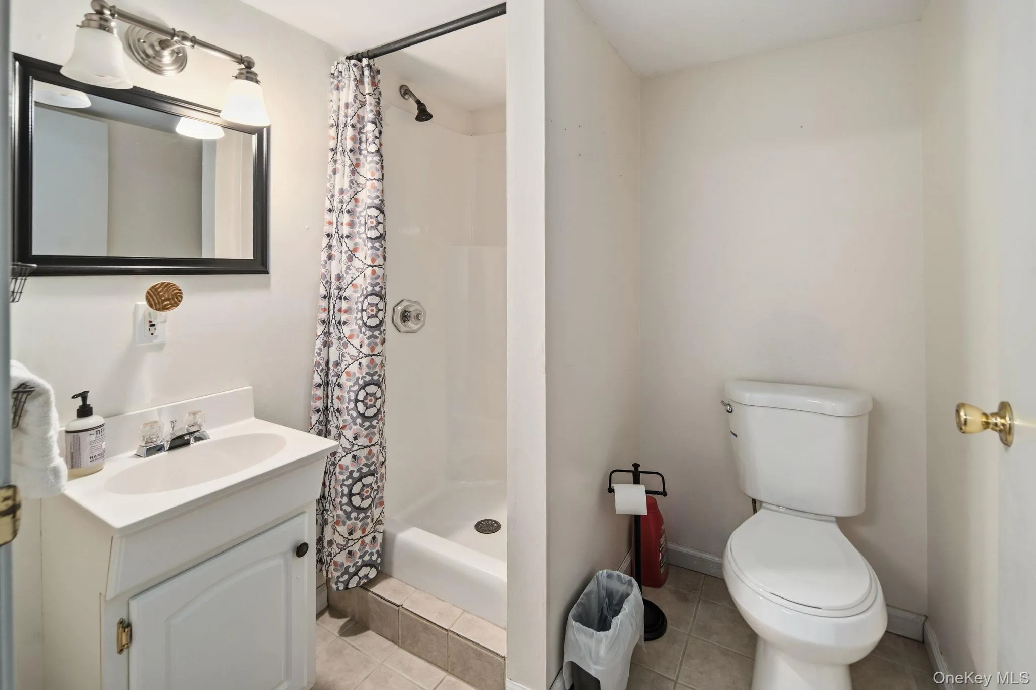 108 Grovenors Corners Road, Cobleskill, NY, 4 Bedrooms Bedrooms, 13 Rooms Rooms,3 BathroomsBathrooms,Residential,For Rent,Grovenors Corners,0,1013074 108 Grovenors Corners Road, Cobleskill, NY, 4 Bedrooms Bedrooms, 13 Rooms Rooms,3 BathroomsBathrooms,Residential,For Rent,Grovenors Corners,0,1013074