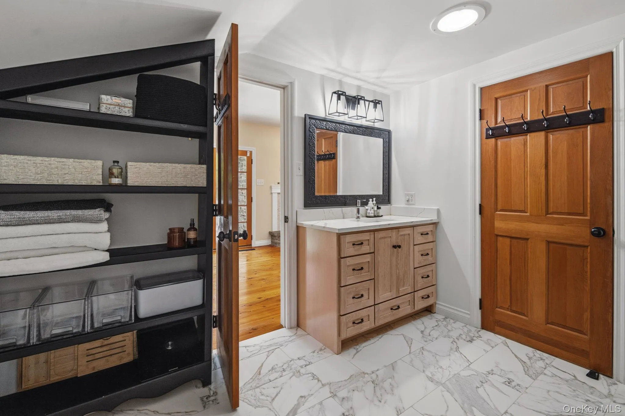 108 Grovenors Corners Road, Cobleskill, NY, 4 Bedrooms Bedrooms, 13 Rooms Rooms,3 BathroomsBathrooms,Residential,For Rent,Grovenors Corners,0,1013074 108 Grovenors Corners Road, Cobleskill, NY, 4 Bedrooms Bedrooms, 13 Rooms Rooms,3 BathroomsBathrooms,Residential,For Rent,Grovenors Corners,0,1013074