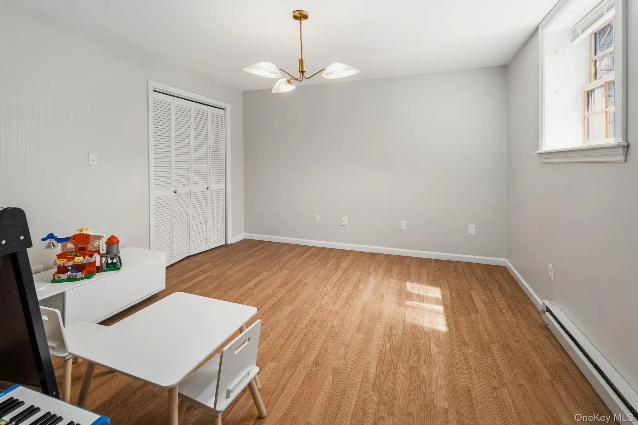 108 Grovenors Corners Road, Cobleskill, NY, 4 Bedrooms Bedrooms, 13 Rooms Rooms,3 BathroomsBathrooms,Residential,For Rent,Grovenors Corners,0,1013074 108 Grovenors Corners Road, Cobleskill, NY, 4 Bedrooms Bedrooms, 13 Rooms Rooms,3 BathroomsBathrooms,Residential,For Rent,Grovenors Corners,0,1013074