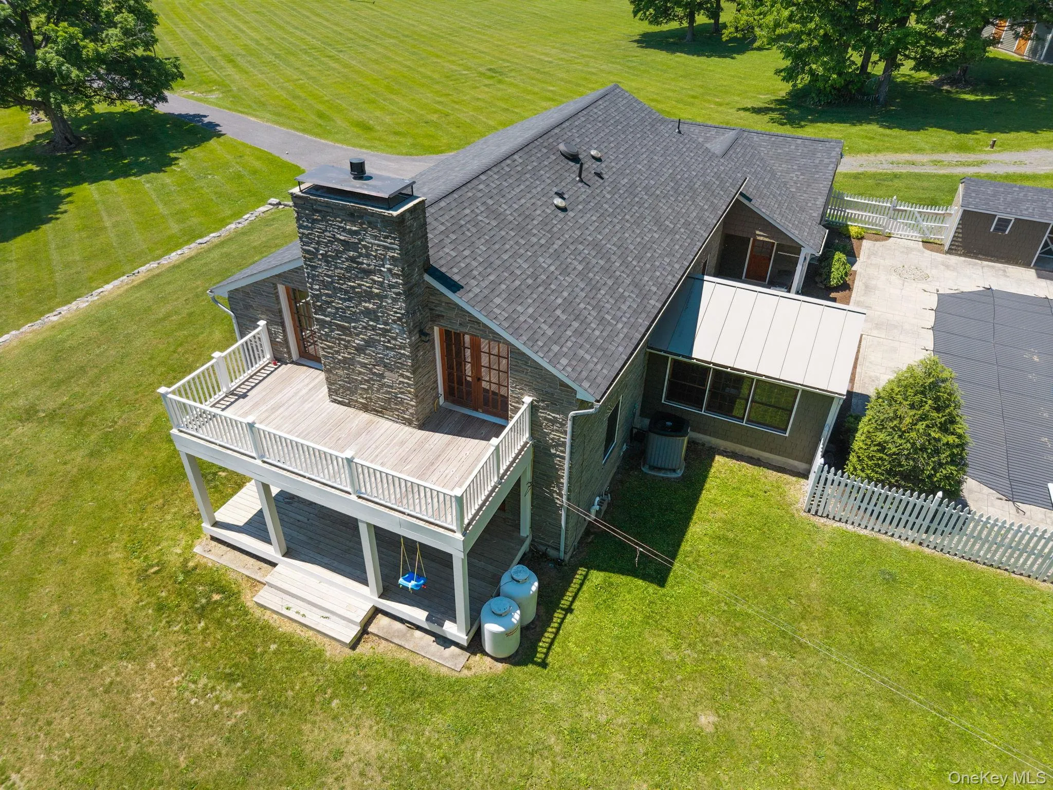 108 Grovenors Corners Road, Cobleskill, NY, 4 Bedrooms Bedrooms, 13 Rooms Rooms,3 BathroomsBathrooms,Residential,For Rent,Grovenors Corners,0,1013074 108 Grovenors Corners Road, Cobleskill, NY, 4 Bedrooms Bedrooms, 13 Rooms Rooms,3 BathroomsBathrooms,Residential,For Rent,Grovenors Corners,0,1013074