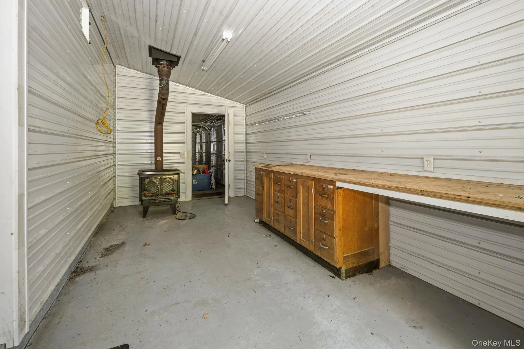 108 Grovenors Corners Road, Cobleskill, NY, 4 Bedrooms Bedrooms, 13 Rooms Rooms,3 BathroomsBathrooms,Residential,For Rent,Grovenors Corners,0,1013074 108 Grovenors Corners Road, Cobleskill, NY, 4 Bedrooms Bedrooms, 13 Rooms Rooms,3 BathroomsBathrooms,Residential,For Rent,Grovenors Corners,0,1013074