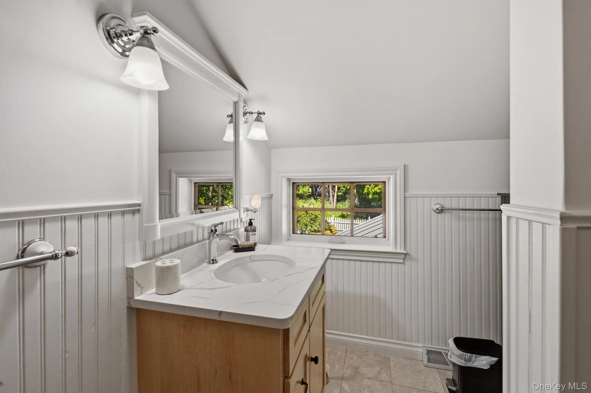 108 Grovenors Corners Road, Cobleskill, NY, 4 Bedrooms Bedrooms, 13 Rooms Rooms,3 BathroomsBathrooms,Residential,For Rent,Grovenors Corners,0,1013074 108 Grovenors Corners Road, Cobleskill, NY, 4 Bedrooms Bedrooms, 13 Rooms Rooms,3 BathroomsBathrooms,Residential,For Rent,Grovenors Corners,0,1013074