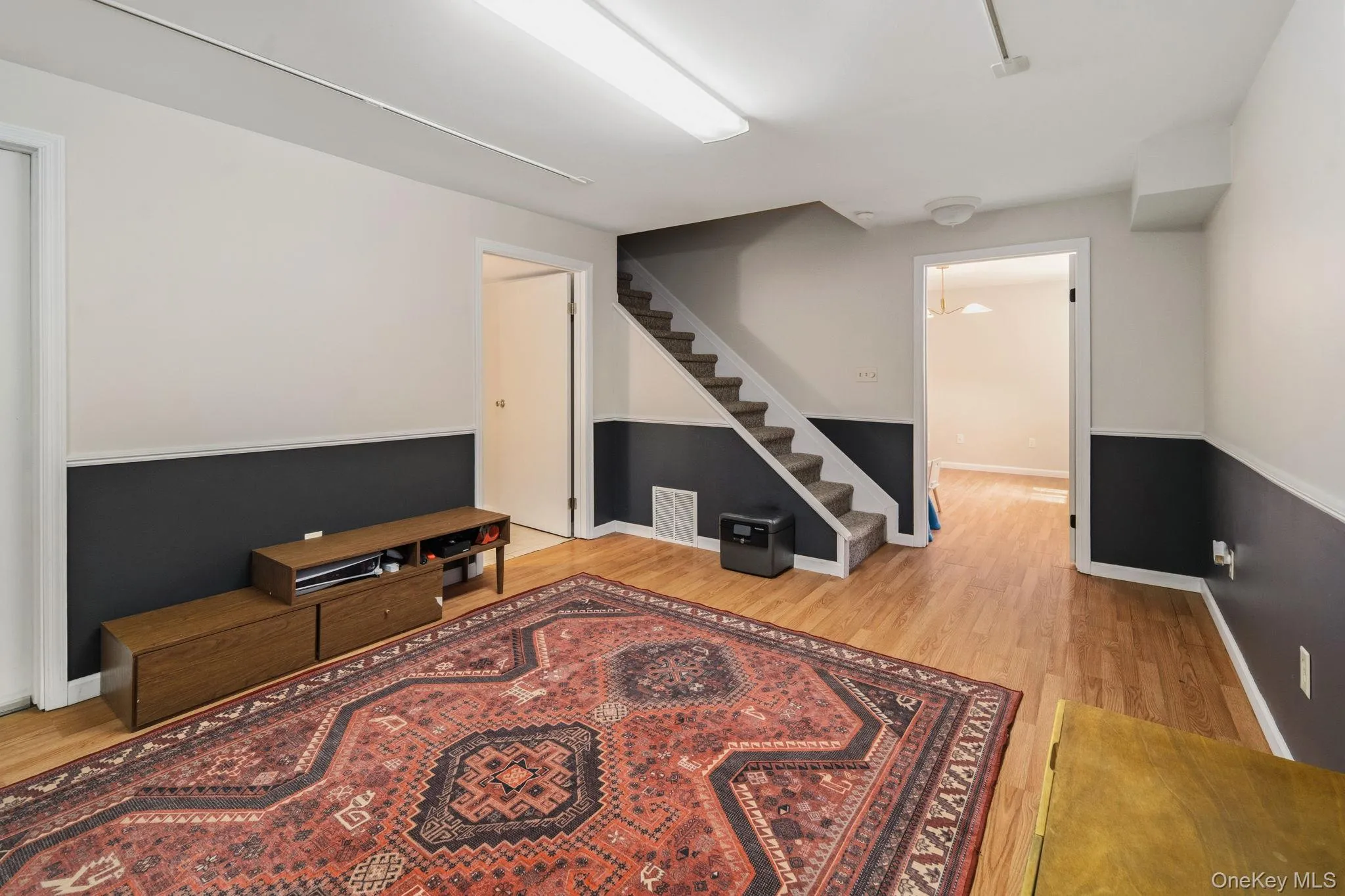 108 Grovenors Corners Road, Cobleskill, NY, 4 Bedrooms Bedrooms, 13 Rooms Rooms,3 BathroomsBathrooms,Residential,For Rent,Grovenors Corners,0,1013074 108 Grovenors Corners Road, Cobleskill, NY, 4 Bedrooms Bedrooms, 13 Rooms Rooms,3 BathroomsBathrooms,Residential,For Rent,Grovenors Corners,0,1013074