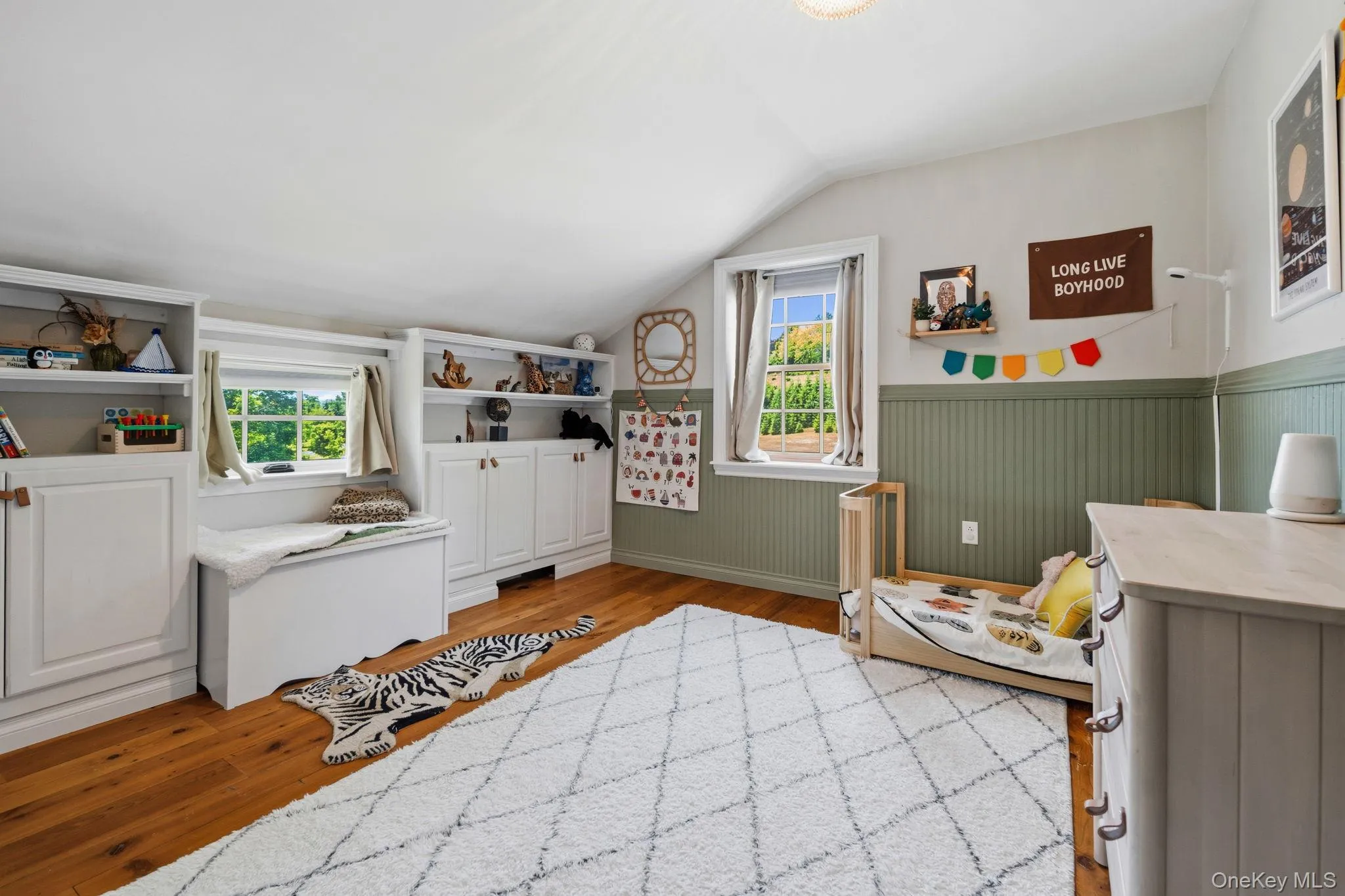 108 Grovenors Corners Road, Cobleskill, NY, 4 Bedrooms Bedrooms, 13 Rooms Rooms,3 BathroomsBathrooms,Residential,For Rent,Grovenors Corners,0,1013074 108 Grovenors Corners Road, Cobleskill, NY, 4 Bedrooms Bedrooms, 13 Rooms Rooms,3 BathroomsBathrooms,Residential,For Rent,Grovenors Corners,0,1013074