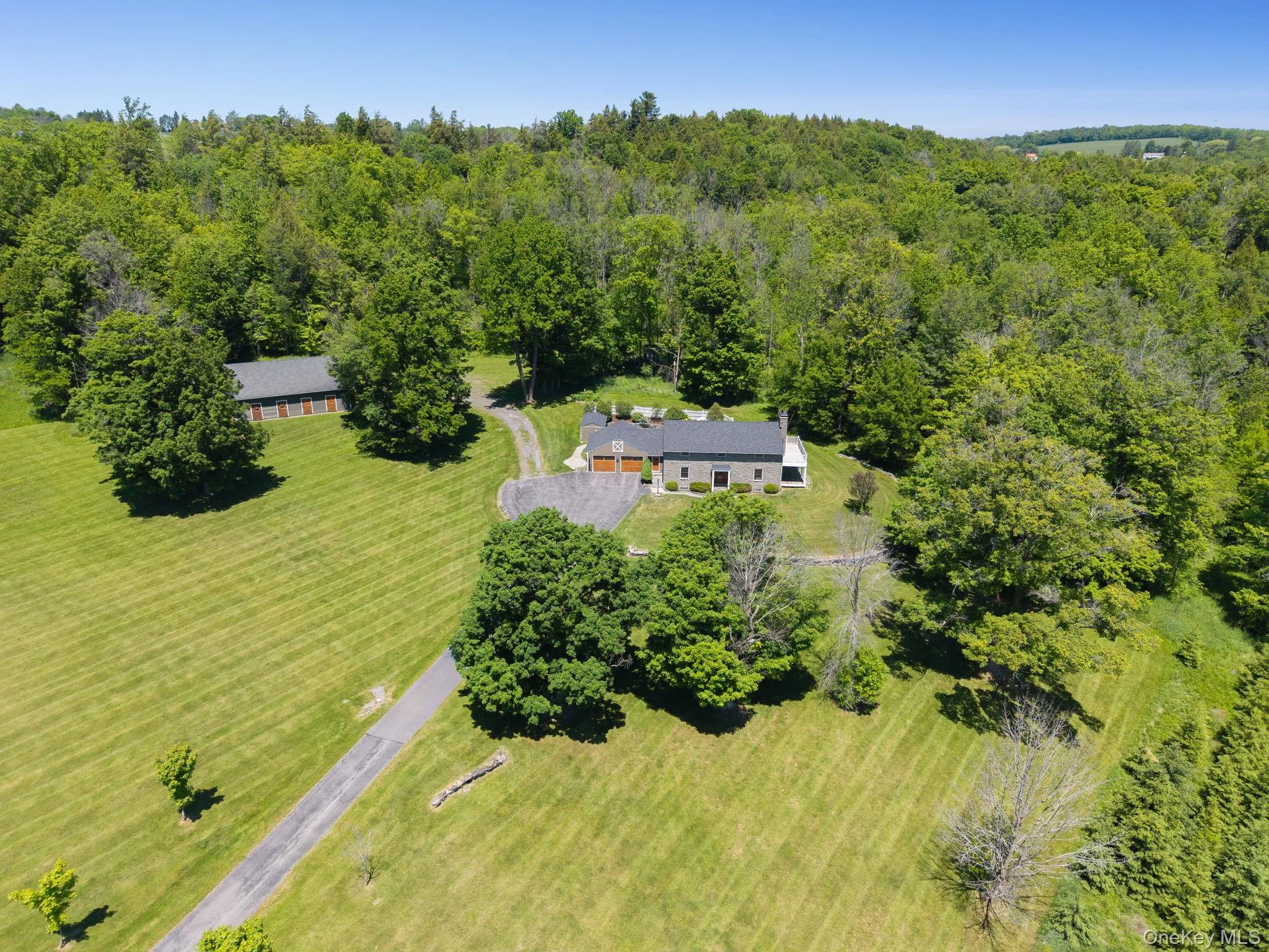 108 Grovenors Corners Road, Cobleskill, NY, 4 Bedrooms Bedrooms, 13 Rooms Rooms,3 BathroomsBathrooms,Residential,For Rent,Grovenors Corners,0,1013074 108 Grovenors Corners Road, Cobleskill, NY, 4 Bedrooms Bedrooms, 13 Rooms Rooms,3 BathroomsBathrooms,Residential,For Rent,Grovenors Corners,0,1013074