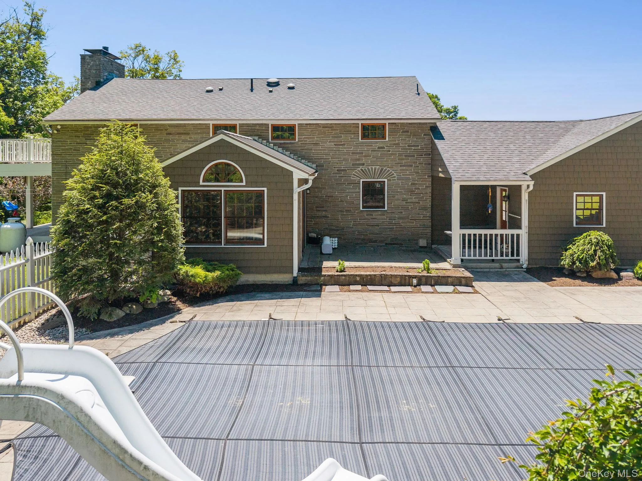 108 Grovenors Corners Road, Cobleskill, NY, 4 Bedrooms Bedrooms, 13 Rooms Rooms,3 BathroomsBathrooms,Residential,For Rent,Grovenors Corners,0,1013074 108 Grovenors Corners Road, Cobleskill, NY, 4 Bedrooms Bedrooms, 13 Rooms Rooms,3 BathroomsBathrooms,Residential,For Rent,Grovenors Corners,0,1013074