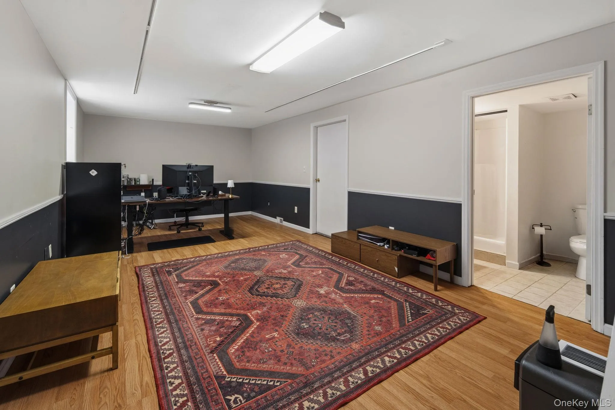 108 Grovenors Corners Road, Cobleskill, NY, 4 Bedrooms Bedrooms, 13 Rooms Rooms,3 BathroomsBathrooms,Residential,For Rent,Grovenors Corners,0,1013074 108 Grovenors Corners Road, Cobleskill, NY, 4 Bedrooms Bedrooms, 13 Rooms Rooms,3 BathroomsBathrooms,Residential,For Rent,Grovenors Corners,0,1013074
