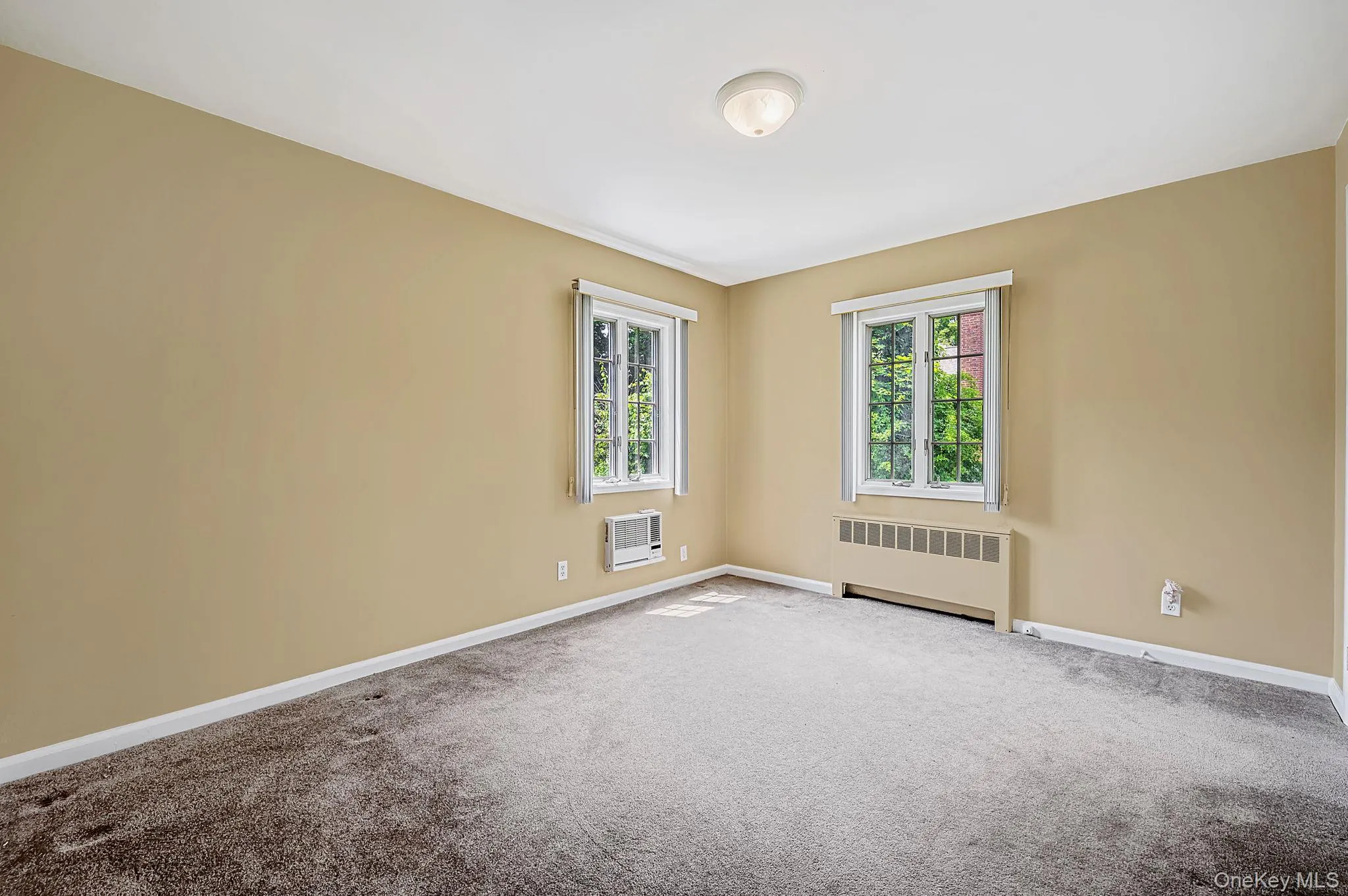 108 Ketewamoke Avenue, Babylon, NY, 4 Bedrooms Bedrooms, 10 Rooms Rooms,2 BathroomsBathrooms,Residential,For Rent,Ketewamoke,0,1013076 108 Ketewamoke Avenue, Babylon, NY, 4 Bedrooms Bedrooms, 10 Rooms Rooms,2 BathroomsBathrooms,Residential,For Rent,Ketewamoke,0,1013076