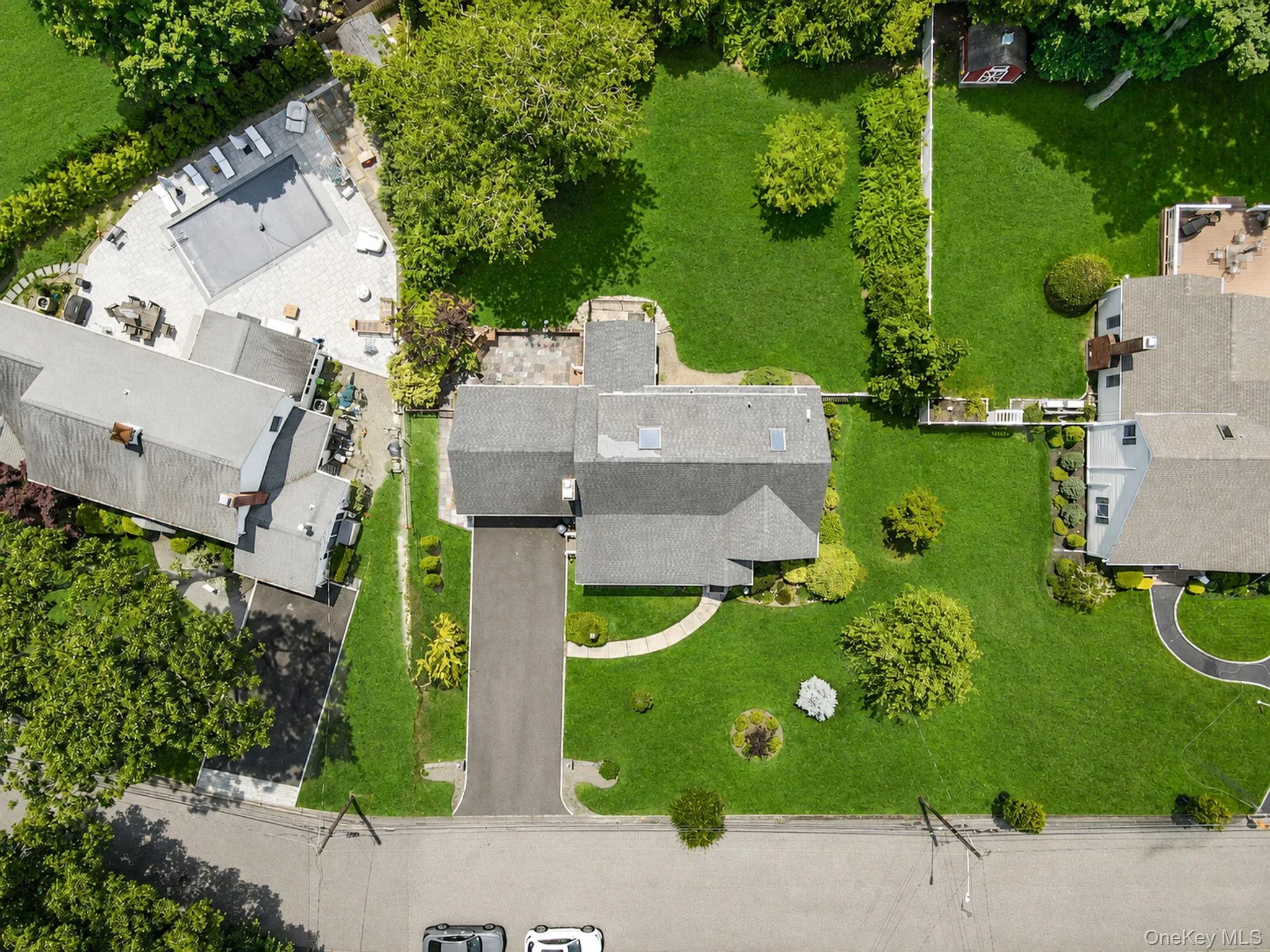 108 Ketewamoke Avenue, Babylon, NY, 4 Bedrooms Bedrooms, 10 Rooms Rooms,2 BathroomsBathrooms,Residential,For Rent,Ketewamoke,0,1013076 108 Ketewamoke Avenue, Babylon, NY, 4 Bedrooms Bedrooms, 10 Rooms Rooms,2 BathroomsBathrooms,Residential,For Rent,Ketewamoke,0,1013076
