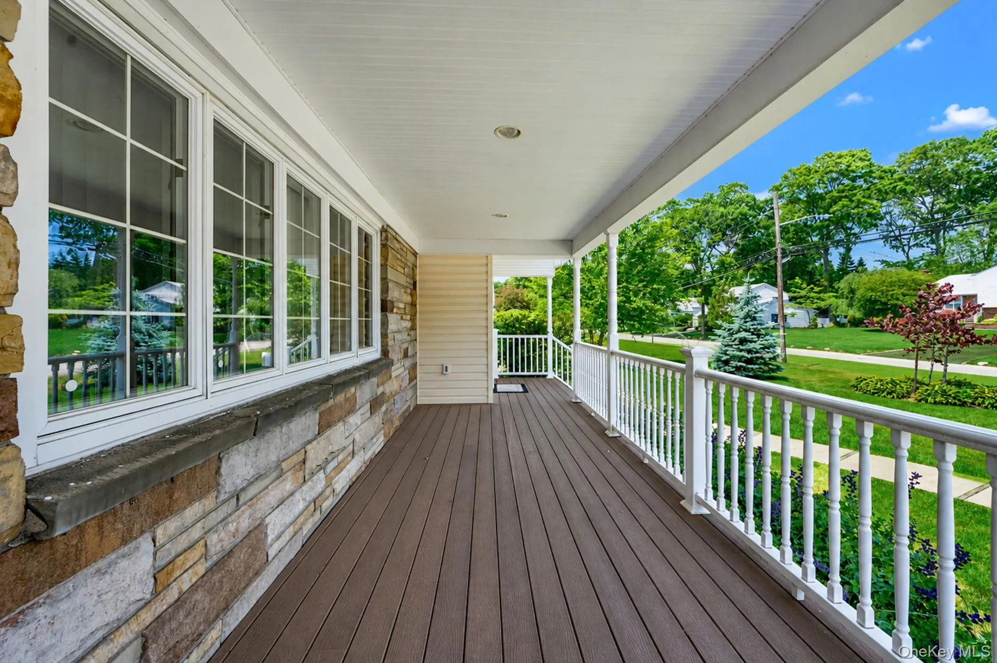 108 Ketewamoke Avenue, Babylon, NY, 4 Bedrooms Bedrooms, 10 Rooms Rooms,2 BathroomsBathrooms,Residential,For Rent,Ketewamoke,0,1013076 108 Ketewamoke Avenue, Babylon, NY, 4 Bedrooms Bedrooms, 10 Rooms Rooms,2 BathroomsBathrooms,Residential,For Rent,Ketewamoke,0,1013076