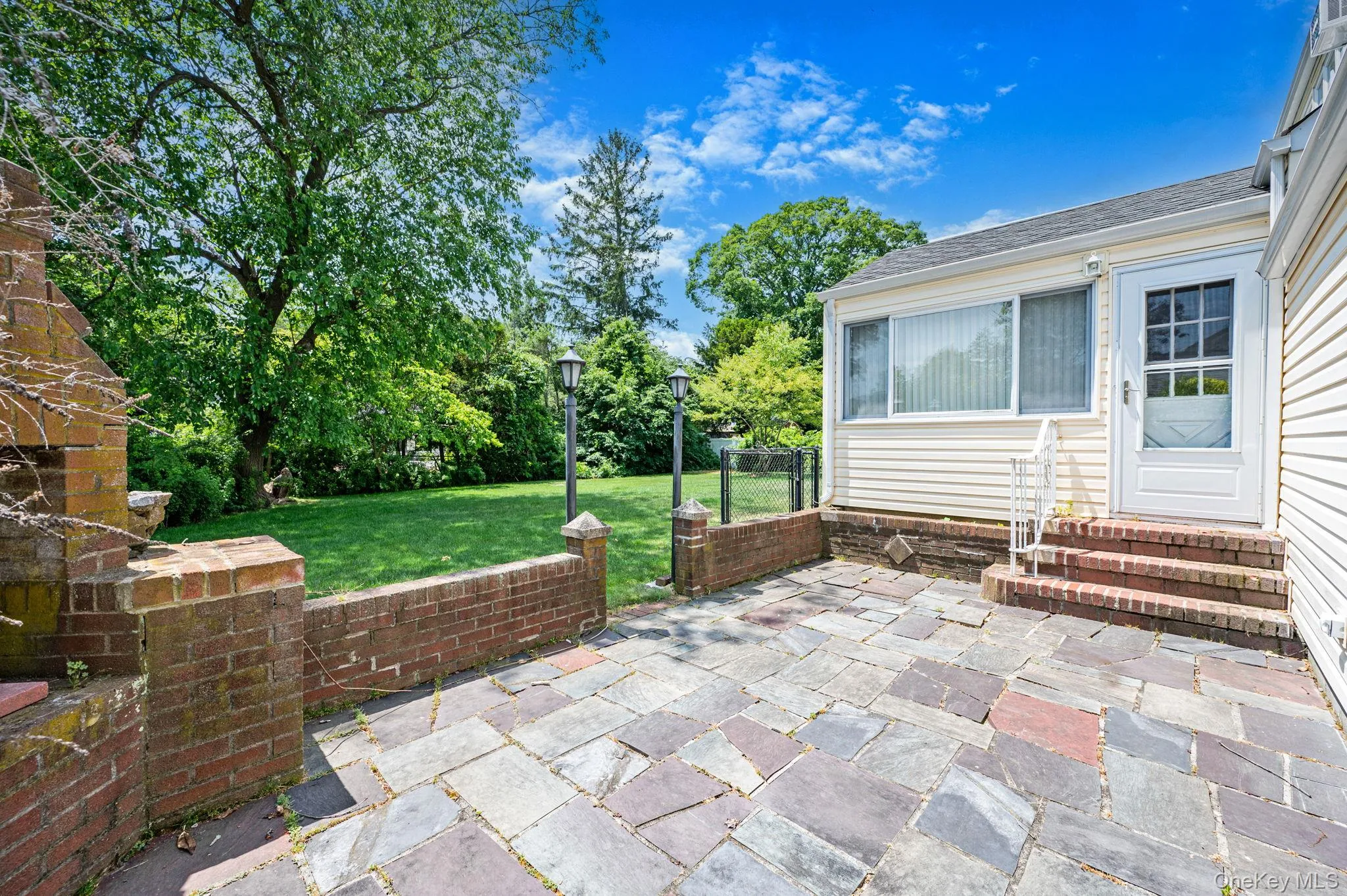 108 Ketewamoke Avenue, Babylon, NY, 4 Bedrooms Bedrooms, 10 Rooms Rooms,2 BathroomsBathrooms,Residential,For Rent,Ketewamoke,0,1013076 108 Ketewamoke Avenue, Babylon, NY, 4 Bedrooms Bedrooms, 10 Rooms Rooms,2 BathroomsBathrooms,Residential,For Rent,Ketewamoke,0,1013076