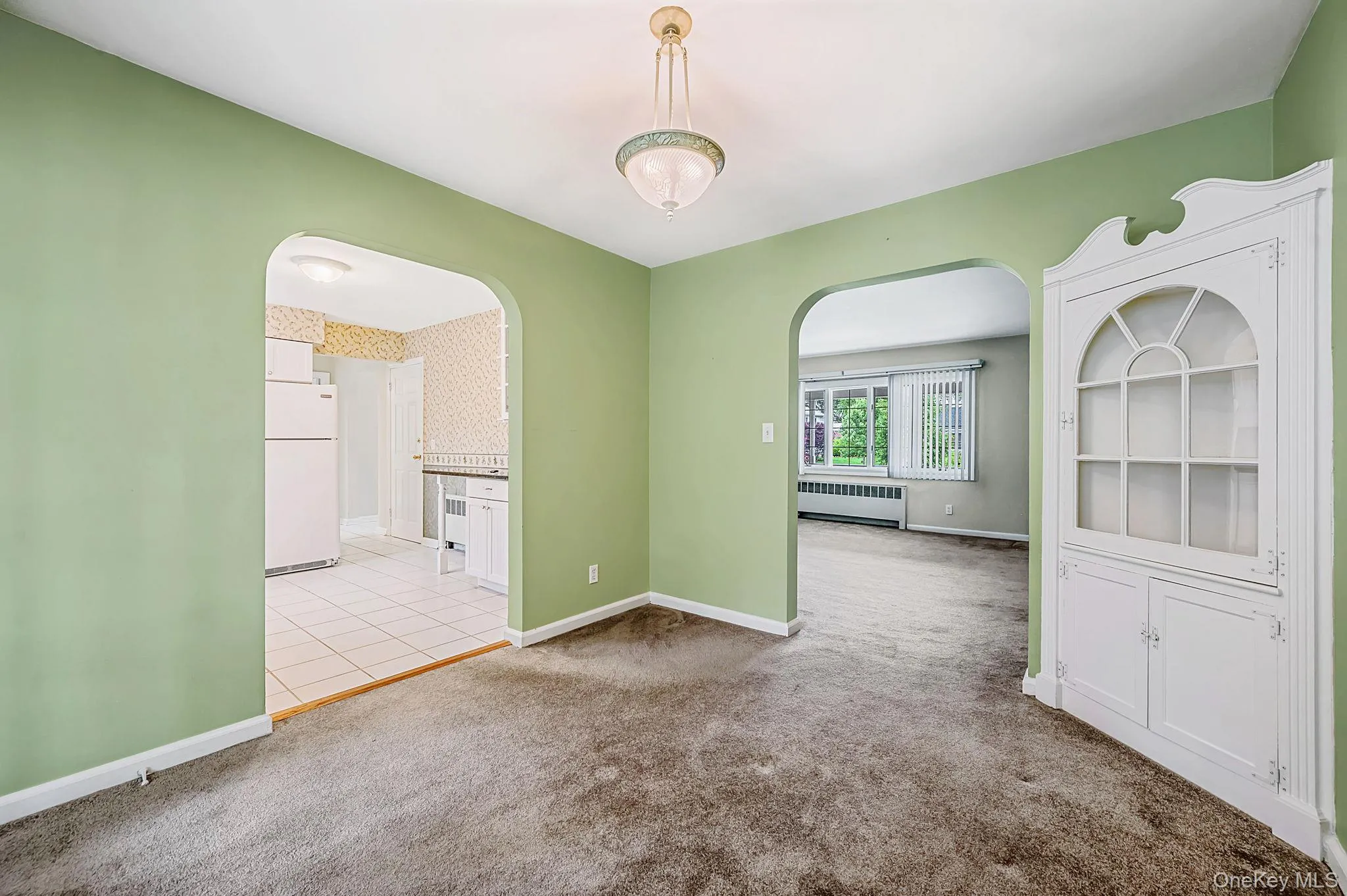 108 Ketewamoke Avenue, Babylon, NY, 4 Bedrooms Bedrooms, 10 Rooms Rooms,2 BathroomsBathrooms,Residential,For Rent,Ketewamoke,0,1013076 108 Ketewamoke Avenue, Babylon, NY, 4 Bedrooms Bedrooms, 10 Rooms Rooms,2 BathroomsBathrooms,Residential,For Rent,Ketewamoke,0,1013076