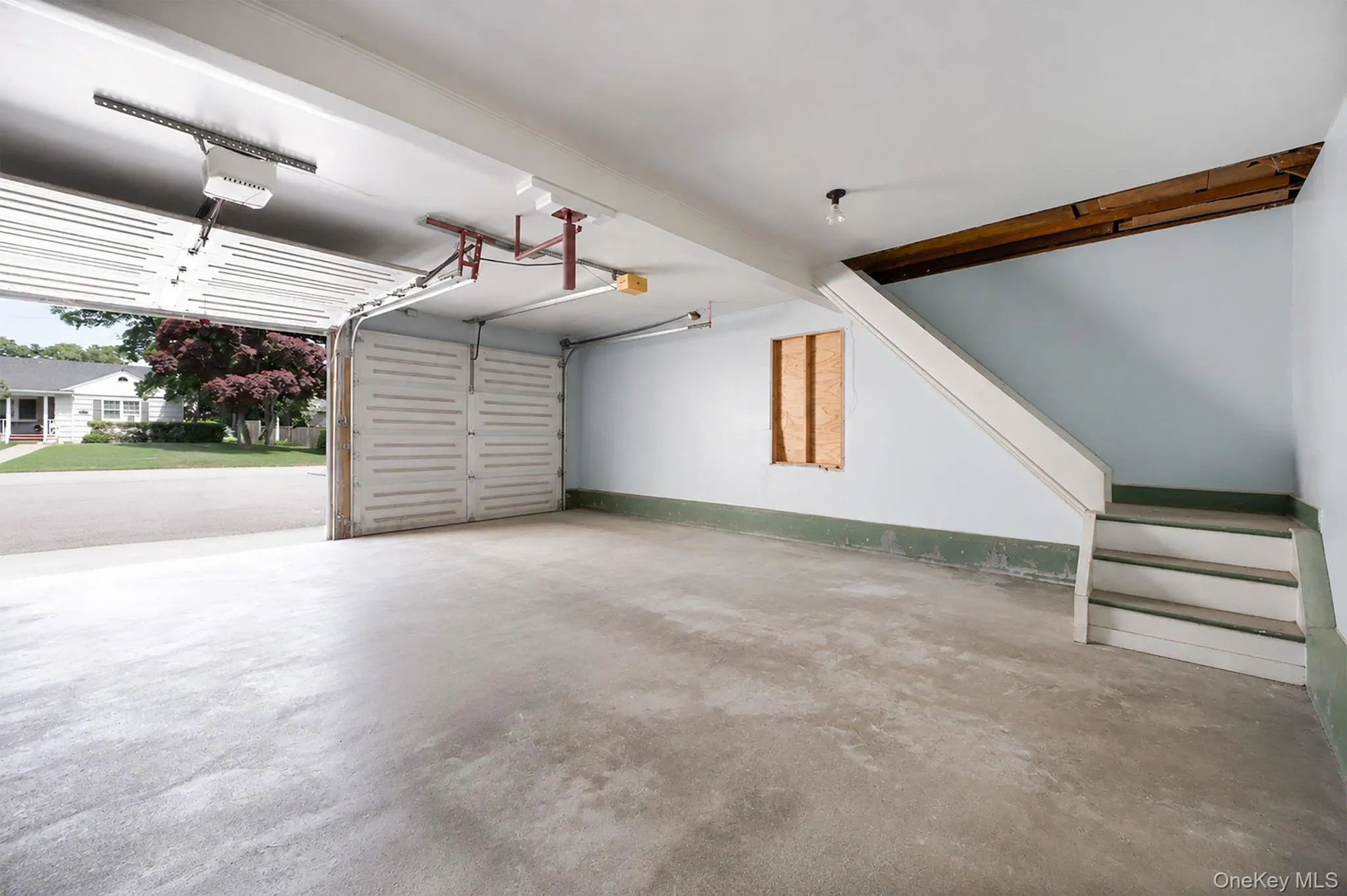 108 Ketewamoke Avenue, Babylon, NY, 4 Bedrooms Bedrooms, 10 Rooms Rooms,2 BathroomsBathrooms,Residential,For Rent,Ketewamoke,0,1013076 108 Ketewamoke Avenue, Babylon, NY, 4 Bedrooms Bedrooms, 10 Rooms Rooms,2 BathroomsBathrooms,Residential,For Rent,Ketewamoke,0,1013076