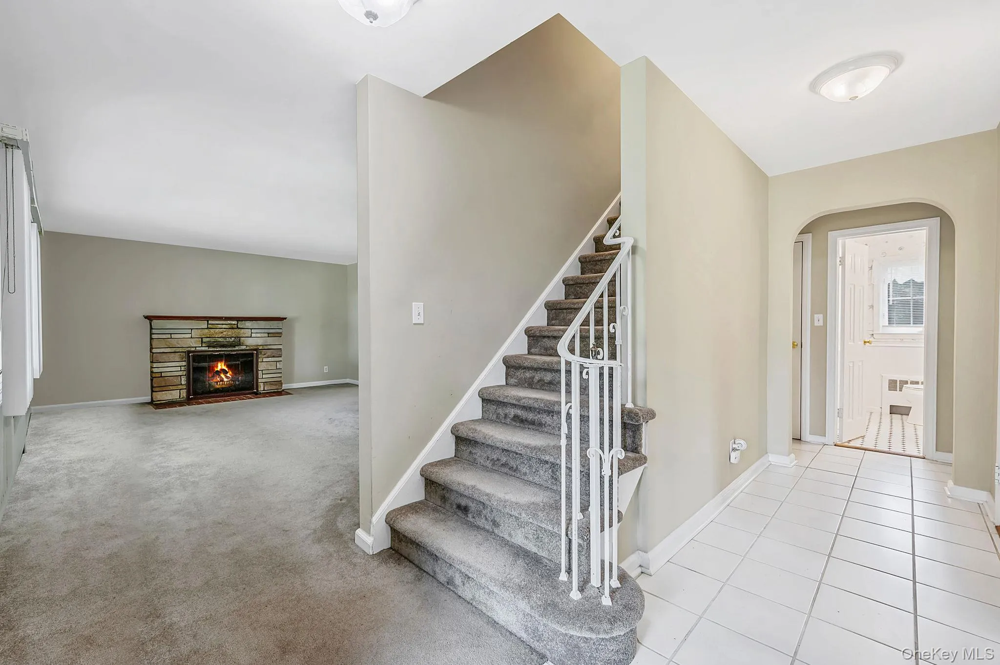 108 Ketewamoke Avenue, Babylon, NY, 4 Bedrooms Bedrooms, 10 Rooms Rooms,2 BathroomsBathrooms,Residential,For Rent,Ketewamoke,0,1013076 108 Ketewamoke Avenue, Babylon, NY, 4 Bedrooms Bedrooms, 10 Rooms Rooms,2 BathroomsBathrooms,Residential,For Rent,Ketewamoke,0,1013076