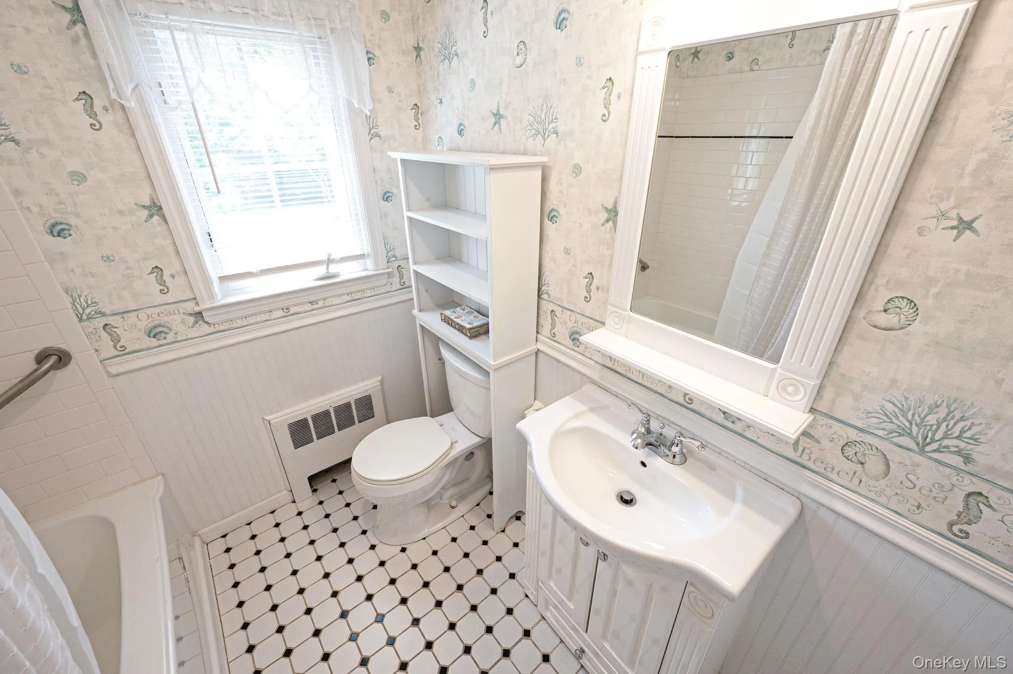 108 Ketewamoke Avenue, Babylon, NY, 4 Bedrooms Bedrooms, 10 Rooms Rooms,2 BathroomsBathrooms,Residential,For Rent,Ketewamoke,0,1013076 108 Ketewamoke Avenue, Babylon, NY, 4 Bedrooms Bedrooms, 10 Rooms Rooms,2 BathroomsBathrooms,Residential,For Rent,Ketewamoke,0,1013076