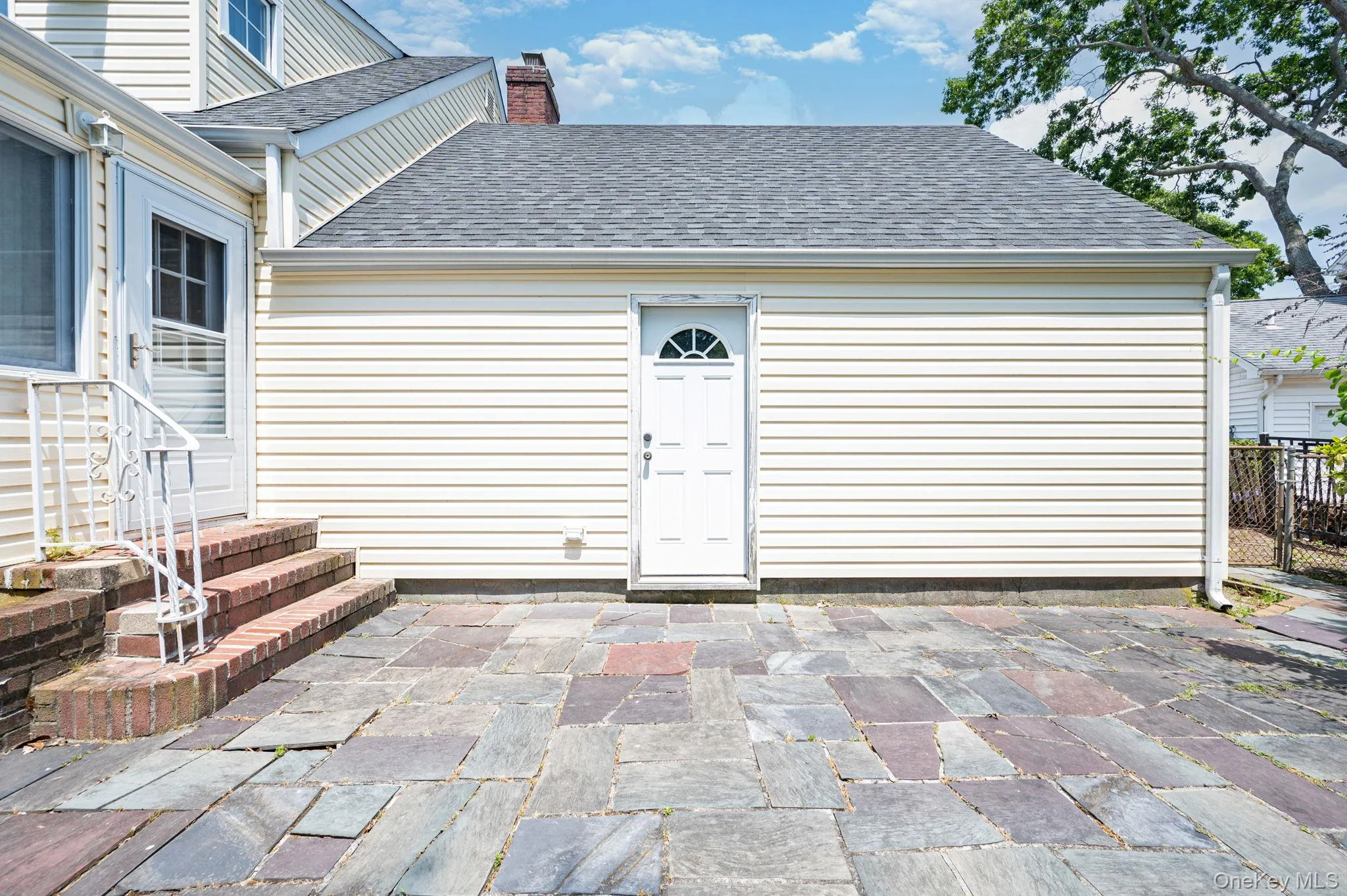 108 Ketewamoke Avenue, Babylon, NY, 4 Bedrooms Bedrooms, 10 Rooms Rooms,2 BathroomsBathrooms,Residential,For Rent,Ketewamoke,0,1013076 108 Ketewamoke Avenue, Babylon, NY, 4 Bedrooms Bedrooms, 10 Rooms Rooms,2 BathroomsBathrooms,Residential,For Rent,Ketewamoke,0,1013076
