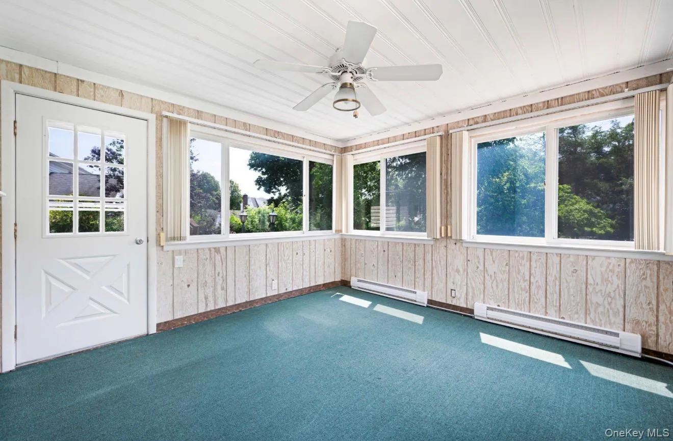 108 Ketewamoke Avenue, Babylon, NY, 4 Bedrooms Bedrooms, 10 Rooms Rooms,2 BathroomsBathrooms,Residential,For Rent,Ketewamoke,0,1013076 108 Ketewamoke Avenue, Babylon, NY, 4 Bedrooms Bedrooms, 10 Rooms Rooms,2 BathroomsBathrooms,Residential,For Rent,Ketewamoke,0,1013076