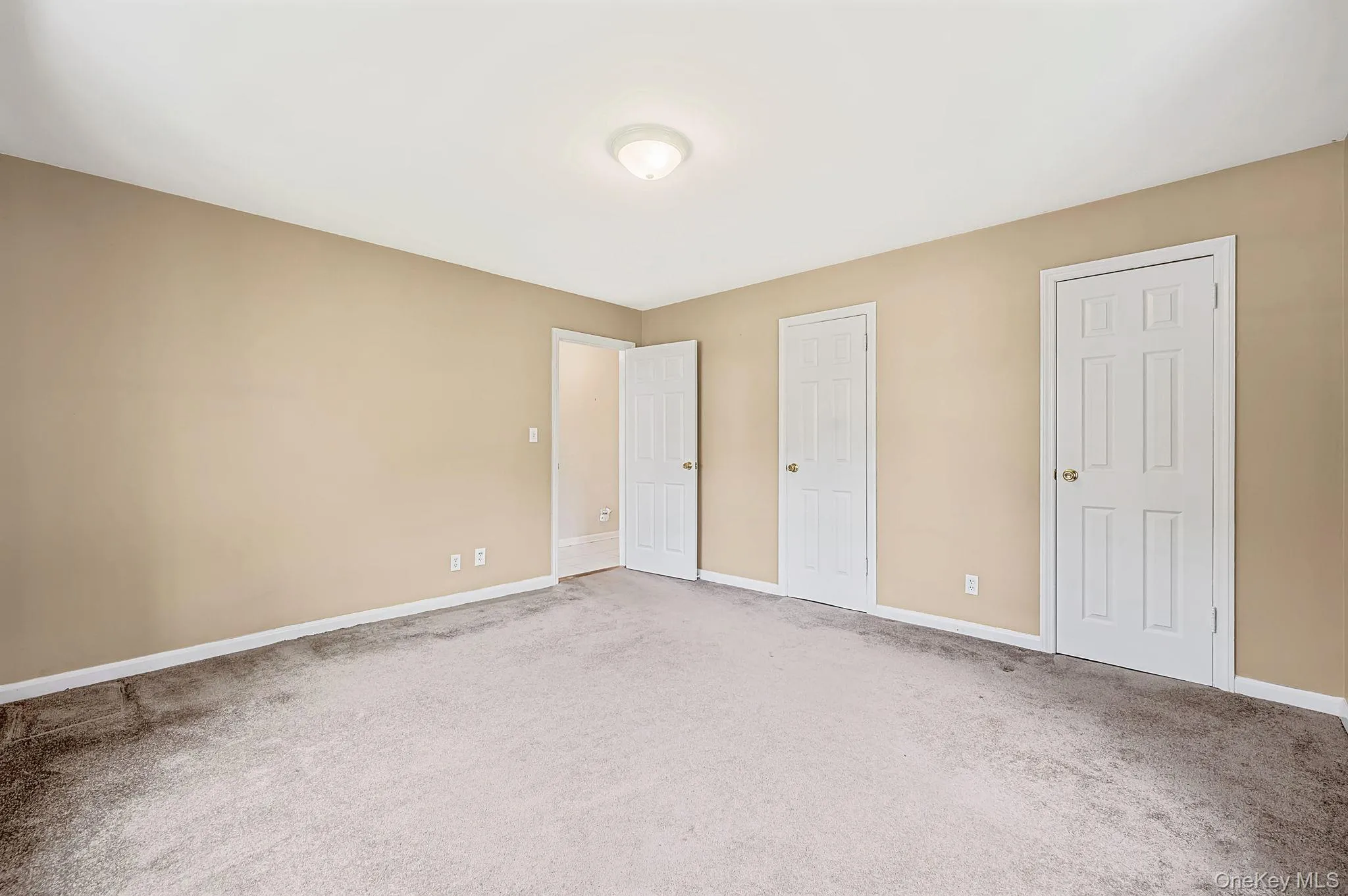 108 Ketewamoke Avenue, Babylon, NY, 4 Bedrooms Bedrooms, 10 Rooms Rooms,2 BathroomsBathrooms,Residential,For Rent,Ketewamoke,0,1013076 108 Ketewamoke Avenue, Babylon, NY, 4 Bedrooms Bedrooms, 10 Rooms Rooms,2 BathroomsBathrooms,Residential,For Rent,Ketewamoke,0,1013076