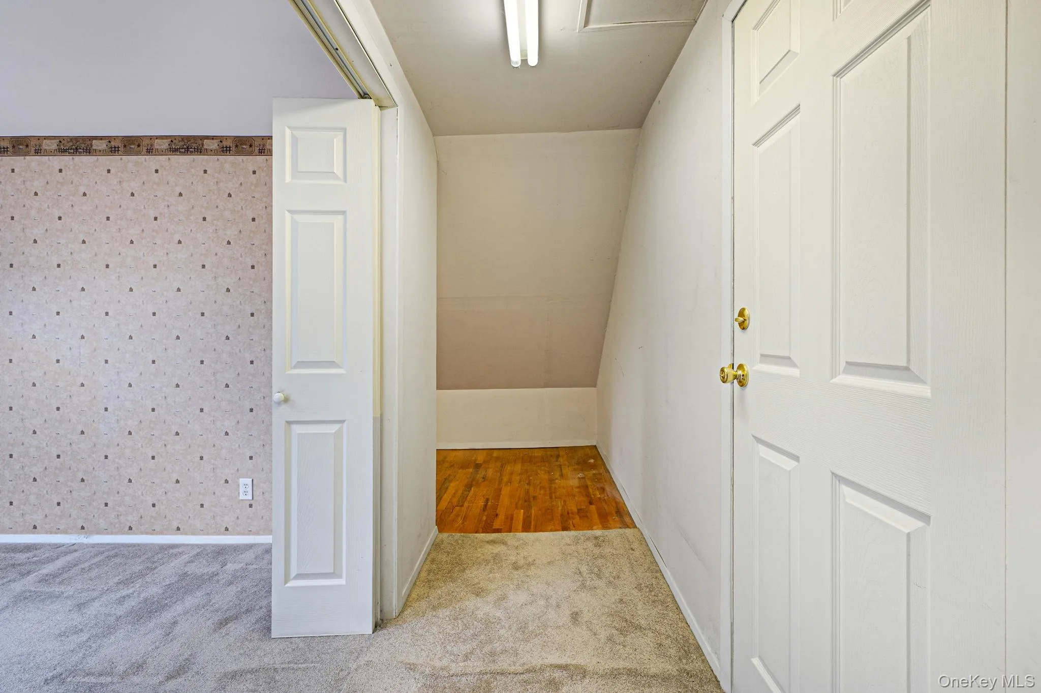 108 Ketewamoke Avenue, Babylon, NY, 4 Bedrooms Bedrooms, 10 Rooms Rooms,2 BathroomsBathrooms,Residential,For Rent,Ketewamoke,0,1013076 108 Ketewamoke Avenue, Babylon, NY, 4 Bedrooms Bedrooms, 10 Rooms Rooms,2 BathroomsBathrooms,Residential,For Rent,Ketewamoke,0,1013076