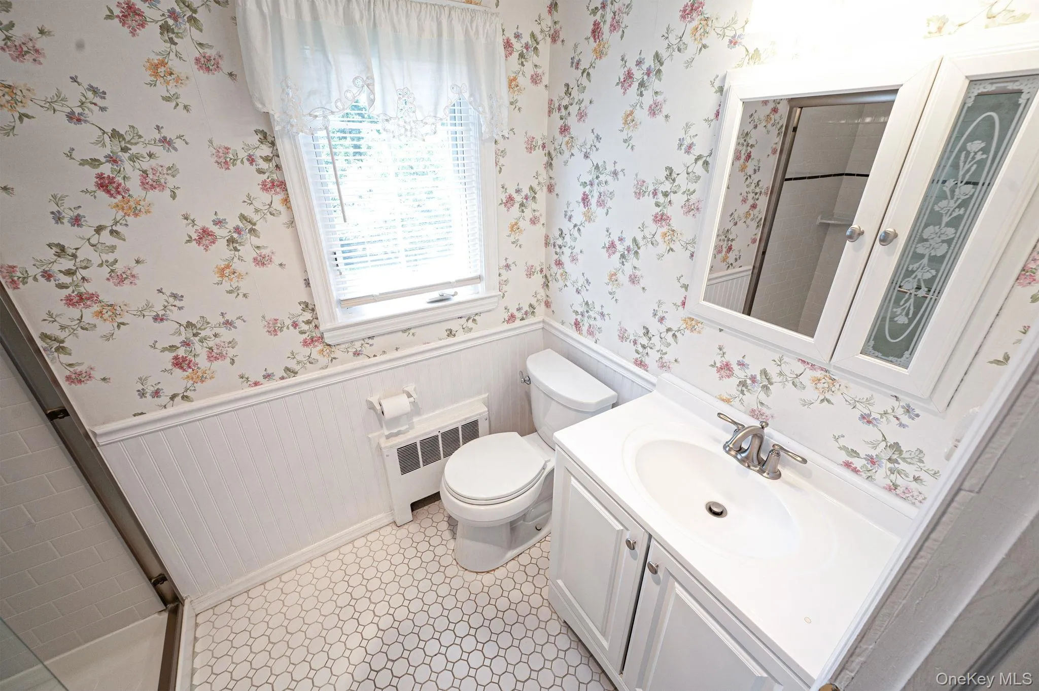 108 Ketewamoke Avenue, Babylon, NY, 4 Bedrooms Bedrooms, 10 Rooms Rooms,2 BathroomsBathrooms,Residential,For Rent,Ketewamoke,0,1013076 108 Ketewamoke Avenue, Babylon, NY, 4 Bedrooms Bedrooms, 10 Rooms Rooms,2 BathroomsBathrooms,Residential,For Rent,Ketewamoke,0,1013076