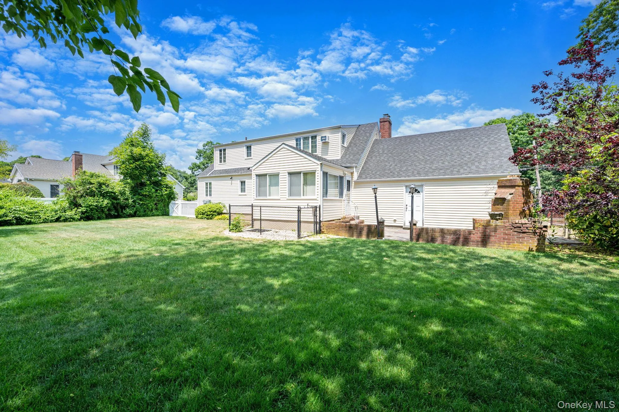 108 Ketewamoke Avenue, Babylon, NY, 4 Bedrooms Bedrooms, 10 Rooms Rooms,2 BathroomsBathrooms,Residential,For Rent,Ketewamoke,0,1013076 108 Ketewamoke Avenue, Babylon, NY, 4 Bedrooms Bedrooms, 10 Rooms Rooms,2 BathroomsBathrooms,Residential,For Rent,Ketewamoke,0,1013076