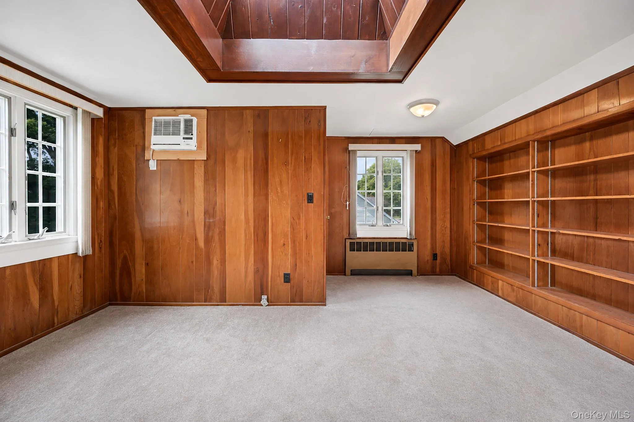 108 Ketewamoke Avenue, Babylon, NY, 4 Bedrooms Bedrooms, 10 Rooms Rooms,2 BathroomsBathrooms,Residential,For Rent,Ketewamoke,0,1013076 108 Ketewamoke Avenue, Babylon, NY, 4 Bedrooms Bedrooms, 10 Rooms Rooms,2 BathroomsBathrooms,Residential,For Rent,Ketewamoke,0,1013076