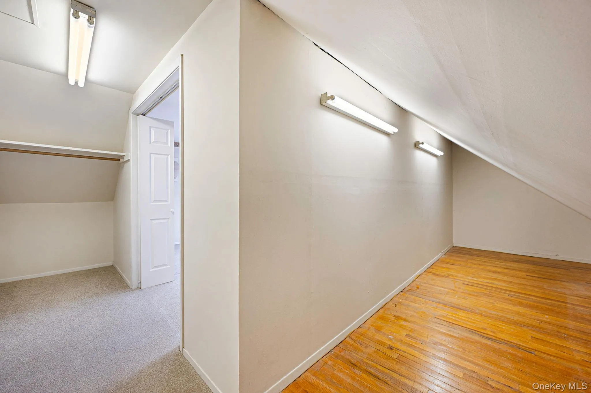 108 Ketewamoke Avenue, Babylon, NY, 4 Bedrooms Bedrooms, 10 Rooms Rooms,2 BathroomsBathrooms,Residential,For Rent,Ketewamoke,0,1013076 108 Ketewamoke Avenue, Babylon, NY, 4 Bedrooms Bedrooms, 10 Rooms Rooms,2 BathroomsBathrooms,Residential,For Rent,Ketewamoke,0,1013076