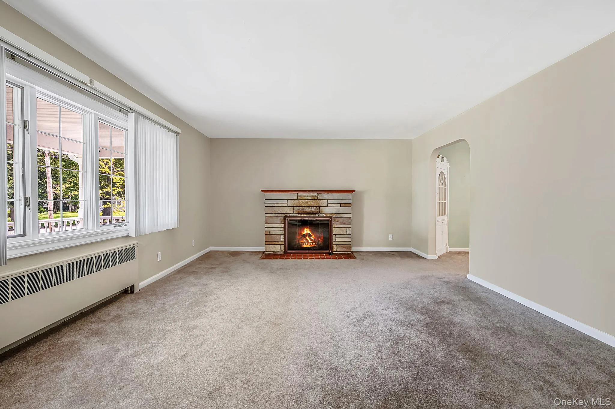 108 Ketewamoke Avenue, Babylon, NY, 4 Bedrooms Bedrooms, 10 Rooms Rooms,2 BathroomsBathrooms,Residential,For Rent,Ketewamoke,0,1013076 108 Ketewamoke Avenue, Babylon, NY, 4 Bedrooms Bedrooms, 10 Rooms Rooms,2 BathroomsBathrooms,Residential,For Rent,Ketewamoke,0,1013076