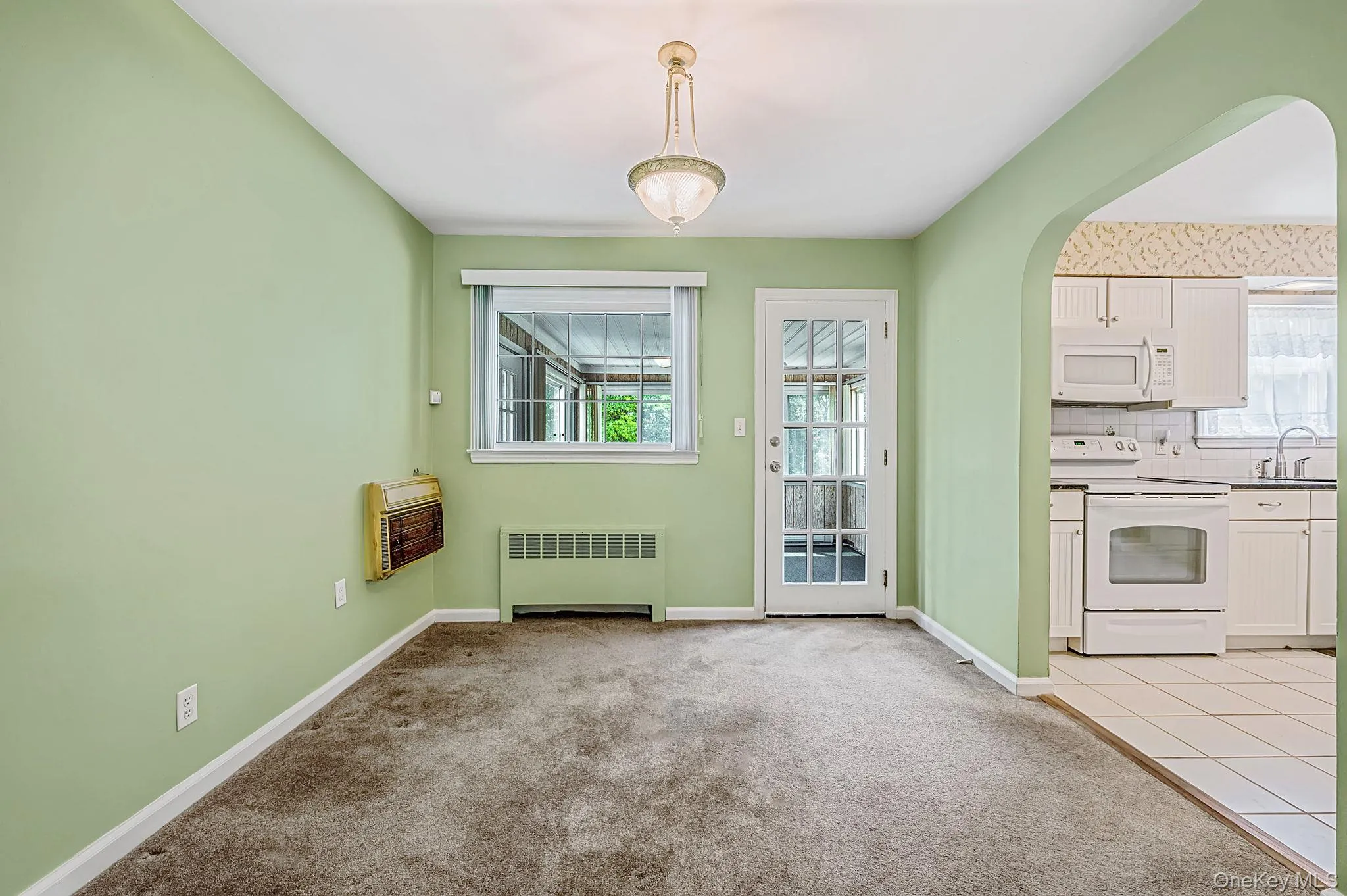 108 Ketewamoke Avenue, Babylon, NY, 4 Bedrooms Bedrooms, 10 Rooms Rooms,2 BathroomsBathrooms,Residential,For Rent,Ketewamoke,0,1013076 108 Ketewamoke Avenue, Babylon, NY, 4 Bedrooms Bedrooms, 10 Rooms Rooms,2 BathroomsBathrooms,Residential,For Rent,Ketewamoke,0,1013076