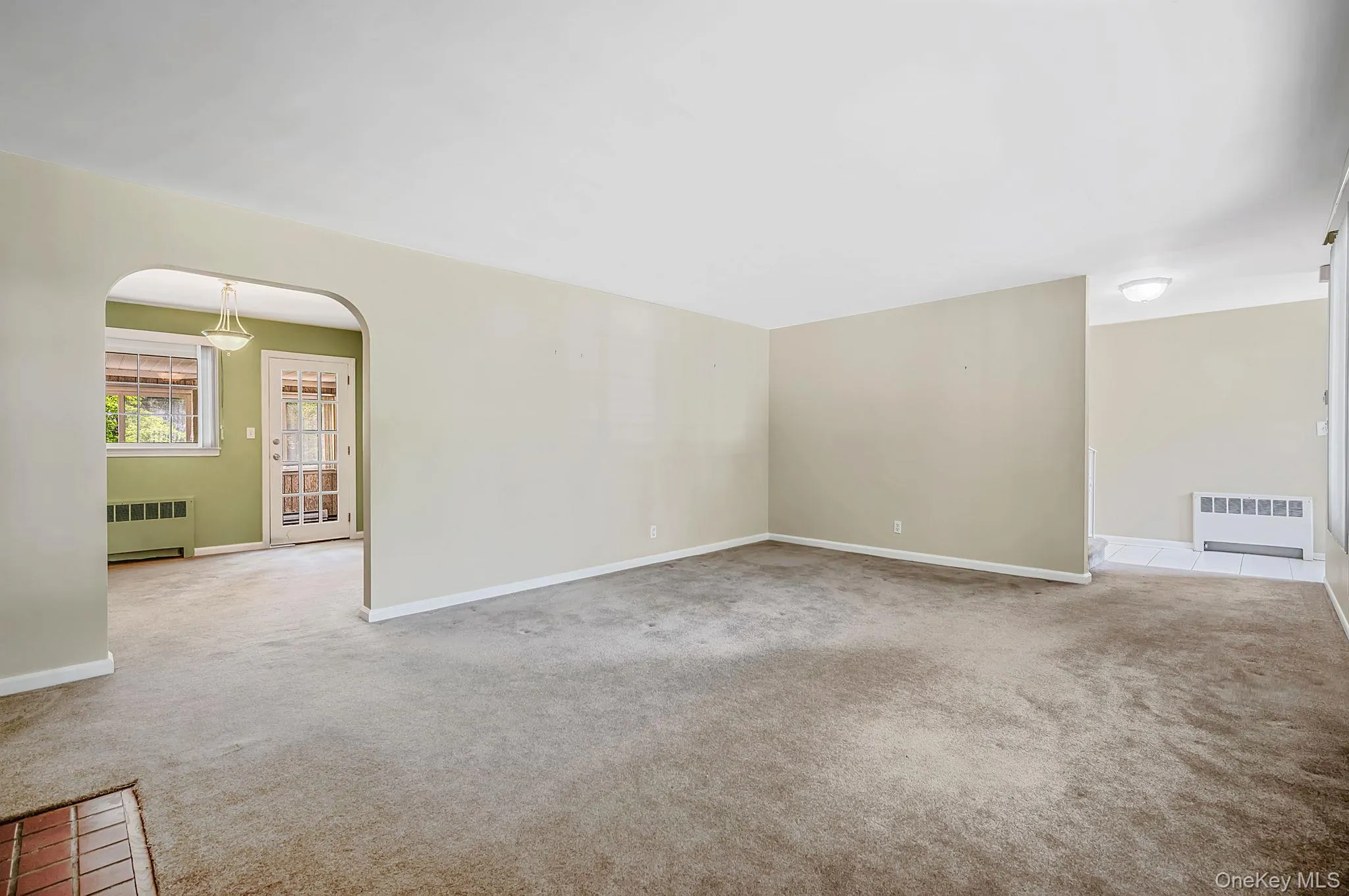108 Ketewamoke Avenue, Babylon, NY, 4 Bedrooms Bedrooms, 10 Rooms Rooms,2 BathroomsBathrooms,Residential,For Rent,Ketewamoke,0,1013076 108 Ketewamoke Avenue, Babylon, NY, 4 Bedrooms Bedrooms, 10 Rooms Rooms,2 BathroomsBathrooms,Residential,For Rent,Ketewamoke,0,1013076
