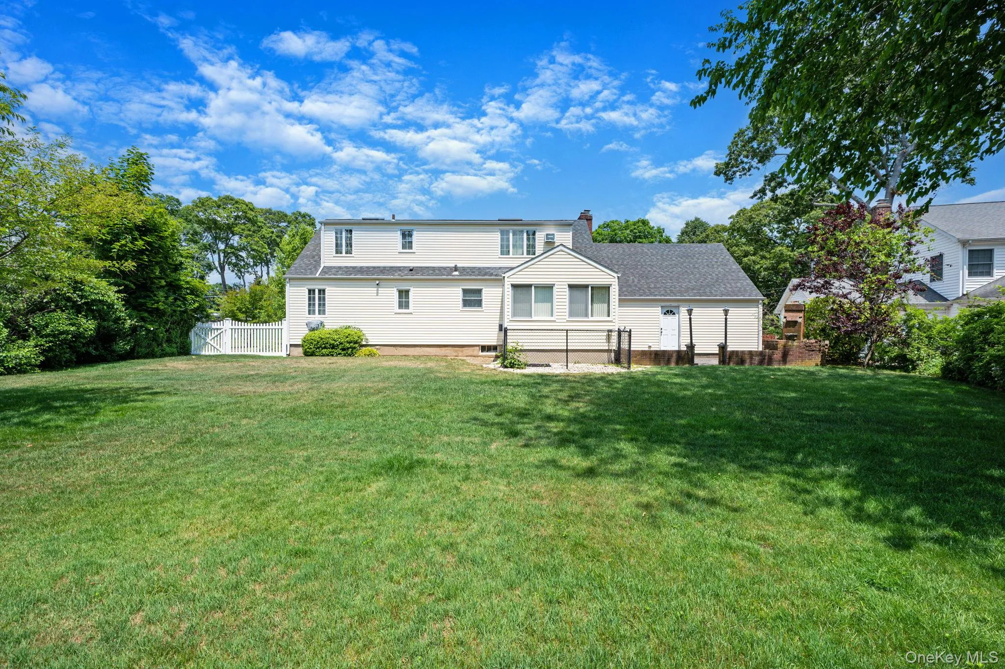 108 Ketewamoke Avenue, Babylon, NY, 4 Bedrooms Bedrooms, 10 Rooms Rooms,2 BathroomsBathrooms,Residential,For Rent,Ketewamoke,0,1013076 108 Ketewamoke Avenue, Babylon, NY, 4 Bedrooms Bedrooms, 10 Rooms Rooms,2 BathroomsBathrooms,Residential,For Rent,Ketewamoke,0,1013076