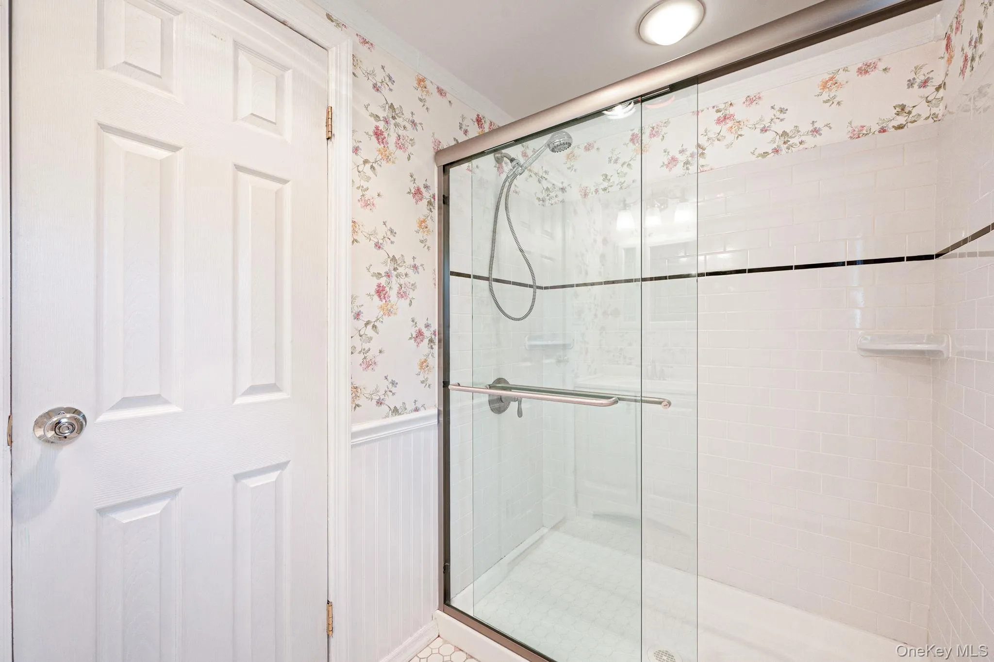108 Ketewamoke Avenue, Babylon, NY, 4 Bedrooms Bedrooms, 10 Rooms Rooms,2 BathroomsBathrooms,Residential,For Rent,Ketewamoke,0,1013076 108 Ketewamoke Avenue, Babylon, NY, 4 Bedrooms Bedrooms, 10 Rooms Rooms,2 BathroomsBathrooms,Residential,For Rent,Ketewamoke,0,1013076