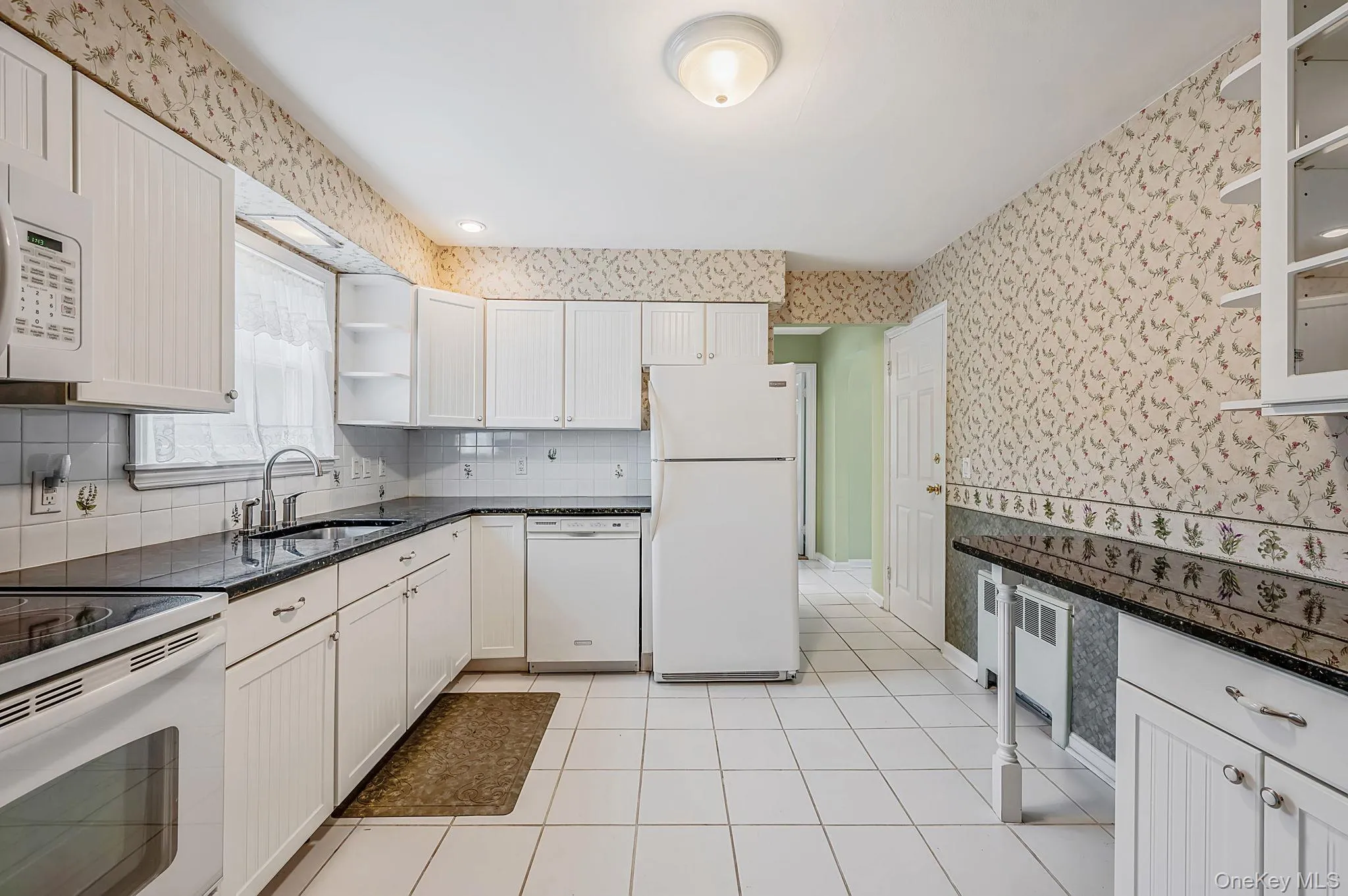 108 Ketewamoke Avenue, Babylon, NY, 4 Bedrooms Bedrooms, 10 Rooms Rooms,2 BathroomsBathrooms,Residential,For Rent,Ketewamoke,0,1013076 108 Ketewamoke Avenue, Babylon, NY, 4 Bedrooms Bedrooms, 10 Rooms Rooms,2 BathroomsBathrooms,Residential,For Rent,Ketewamoke,0,1013076