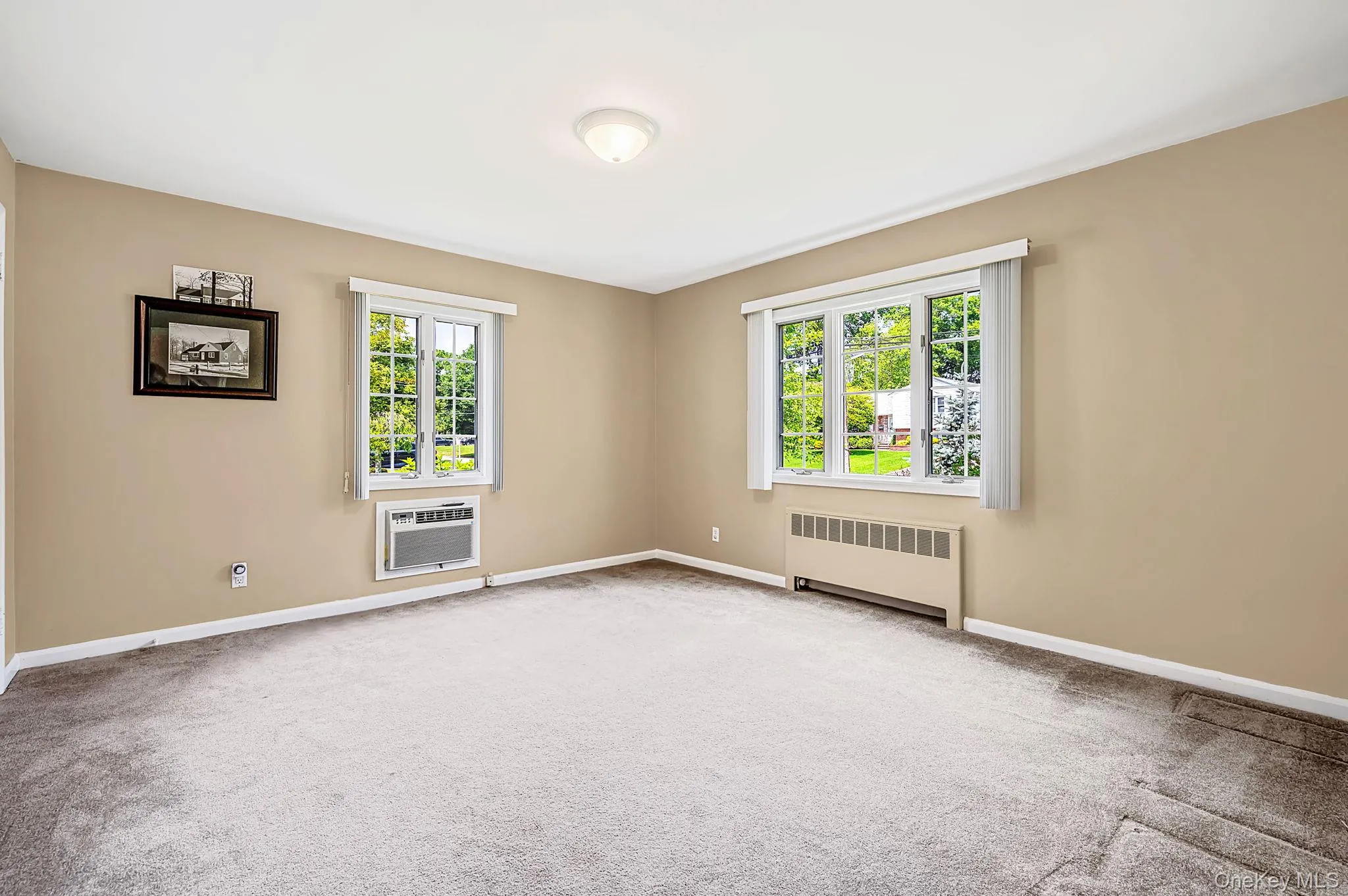 108 Ketewamoke Avenue, Babylon, NY, 4 Bedrooms Bedrooms, 10 Rooms Rooms,2 BathroomsBathrooms,Residential,For Rent,Ketewamoke,0,1013076 108 Ketewamoke Avenue, Babylon, NY, 4 Bedrooms Bedrooms, 10 Rooms Rooms,2 BathroomsBathrooms,Residential,For Rent,Ketewamoke,0,1013076