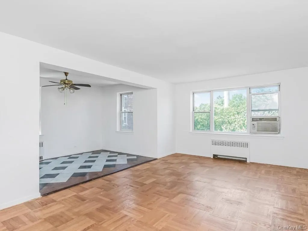 2711 Henry Hudson Parkway, New York, NY, 2 Bedrooms Bedrooms, 4 Rooms Rooms,2 BathroomsBathrooms,Residential,For Rent,Henry Hudson,0,1013079 2711 Henry Hudson Parkway, New York, NY, 2 Bedrooms Bedrooms, 4 Rooms Rooms,2 BathroomsBathrooms,Residential,For Rent,Henry Hudson,0,1013079