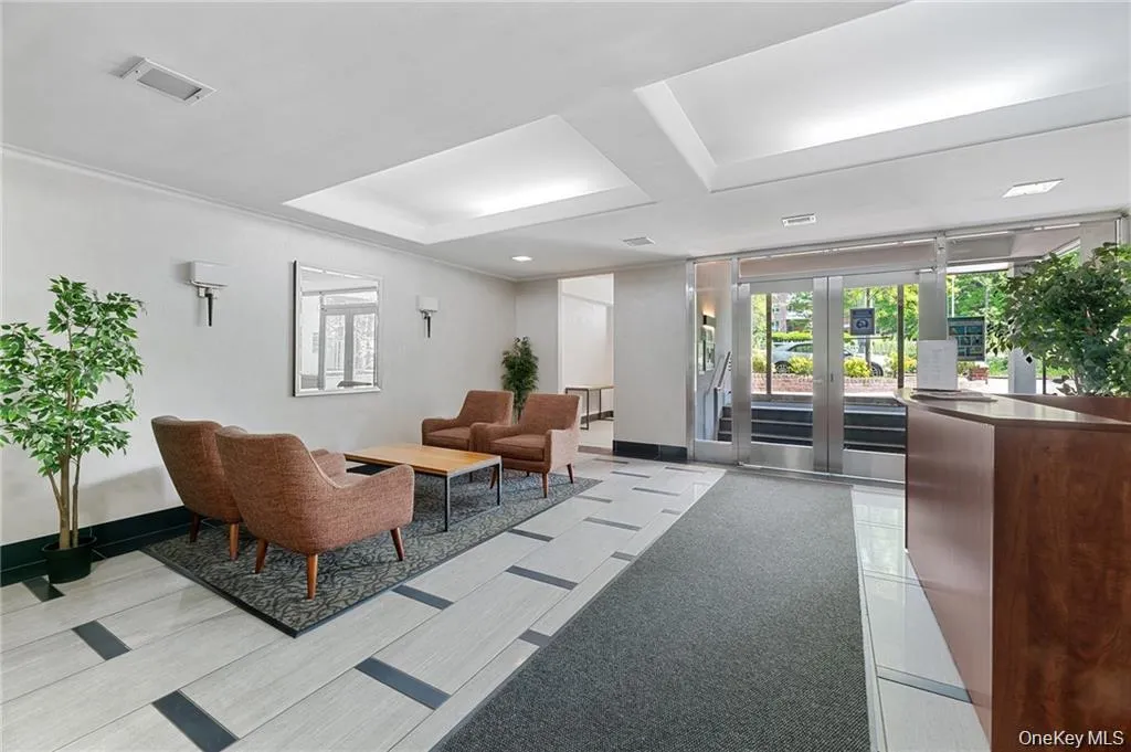 2711 Henry Hudson Parkway, New York, NY, 2 Bedrooms Bedrooms, 4 Rooms Rooms,2 BathroomsBathrooms,Residential,For Rent,Henry Hudson,0,1013079 2711 Henry Hudson Parkway, New York, NY, 2 Bedrooms Bedrooms, 4 Rooms Rooms,2 BathroomsBathrooms,Residential,For Rent,Henry Hudson,0,1013079