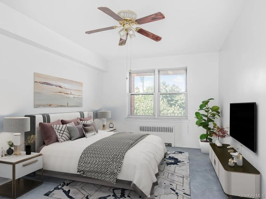 2711 Henry Hudson Parkway, New York, NY, 2 Bedrooms Bedrooms, 4 Rooms Rooms,2 BathroomsBathrooms,Residential,For Rent,Henry Hudson,0,1013079 2711 Henry Hudson Parkway, New York, NY, 2 Bedrooms Bedrooms, 4 Rooms Rooms,2 BathroomsBathrooms,Residential,For Rent,Henry Hudson,0,1013079