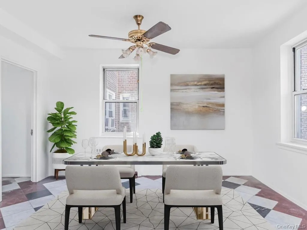 2711 Henry Hudson Parkway, New York, NY, 2 Bedrooms Bedrooms, 4 Rooms Rooms,2 BathroomsBathrooms,Residential,For Rent,Henry Hudson,0,1013079 2711 Henry Hudson Parkway, New York, NY, 2 Bedrooms Bedrooms, 4 Rooms Rooms,2 BathroomsBathrooms,Residential,For Rent,Henry Hudson,0,1013079