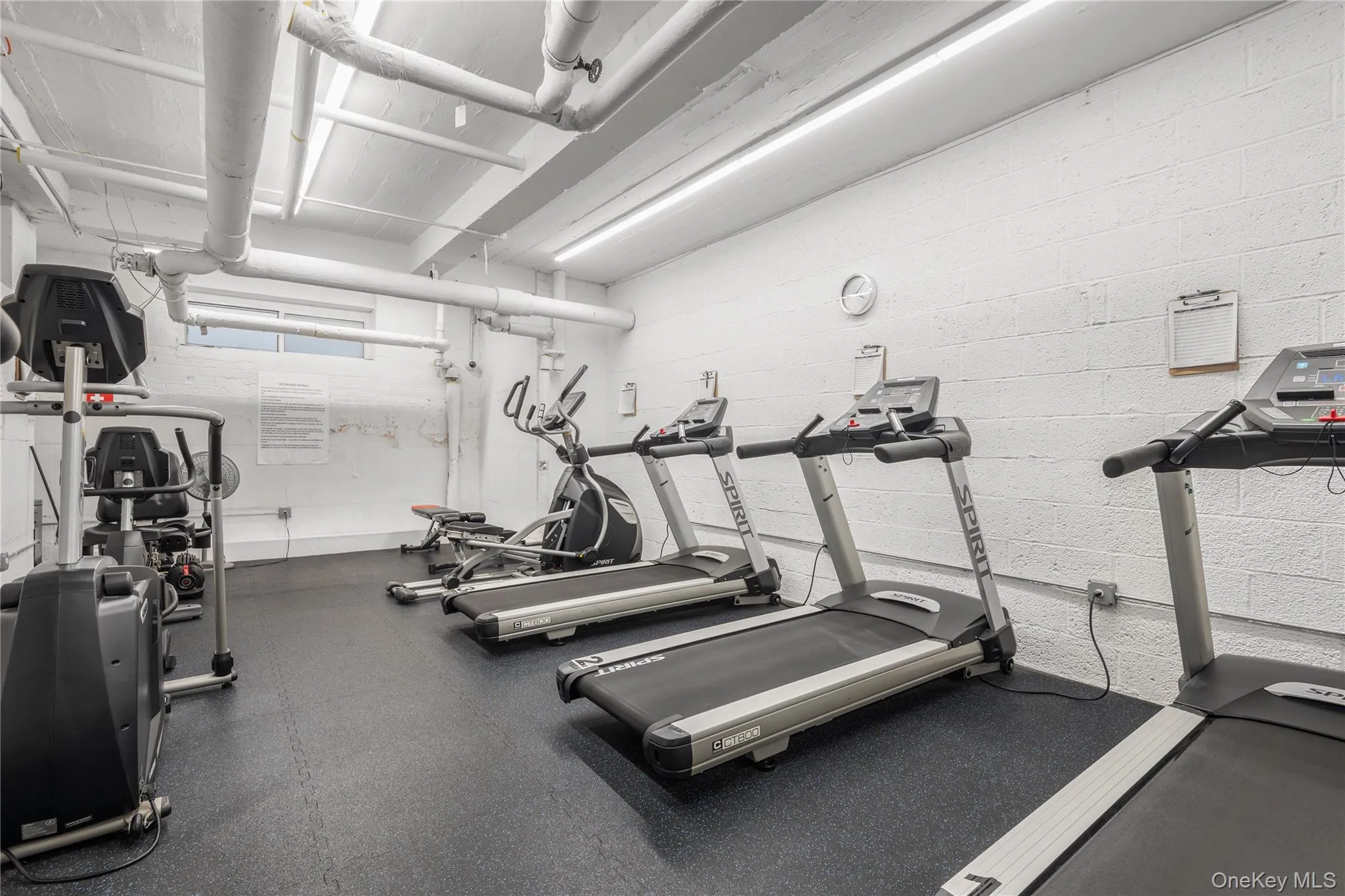 34-41 85th Street, New York, NY, 2 Rooms Rooms,1 BathroomBathrooms,Residential,For Rent,85th,0,1013083 34-41 85th Street, New York, NY, 2 Rooms Rooms,1 BathroomBathrooms,Residential,For Rent,85th,0,1013083