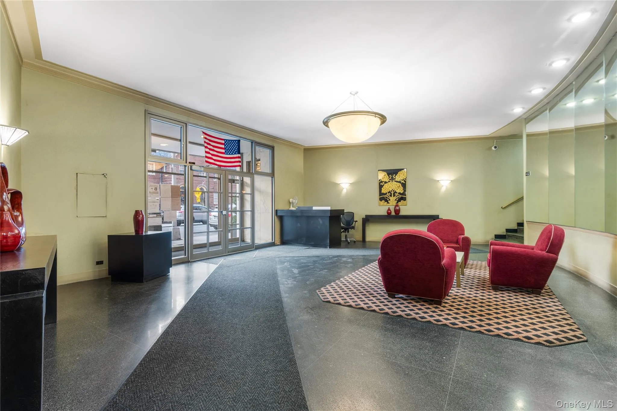 34-41 85th Street, New York, NY, 2 Rooms Rooms,1 BathroomBathrooms,Residential,For Rent,85th,0,1013083 34-41 85th Street, New York, NY, 2 Rooms Rooms,1 BathroomBathrooms,Residential,For Rent,85th,0,1013083