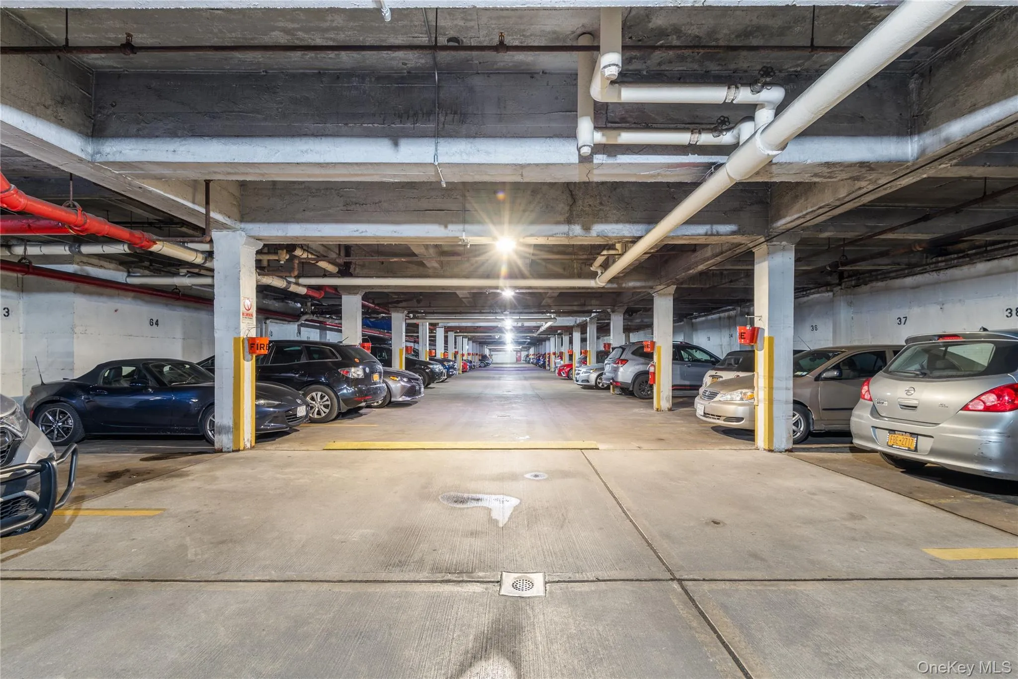 34-41 85th Street, New York, NY, 2 Rooms Rooms,1 BathroomBathrooms,Residential,For Rent,85th,0,1013083 34-41 85th Street, New York, NY, 2 Rooms Rooms,1 BathroomBathrooms,Residential,For Rent,85th,0,1013083