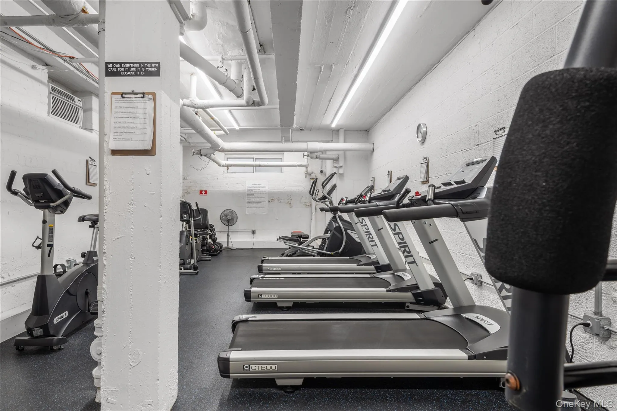 34-41 85th Street, New York, NY, 2 Rooms Rooms,1 BathroomBathrooms,Residential,For Rent,85th,0,1013083 34-41 85th Street, New York, NY, 2 Rooms Rooms,1 BathroomBathrooms,Residential,For Rent,85th,0,1013083