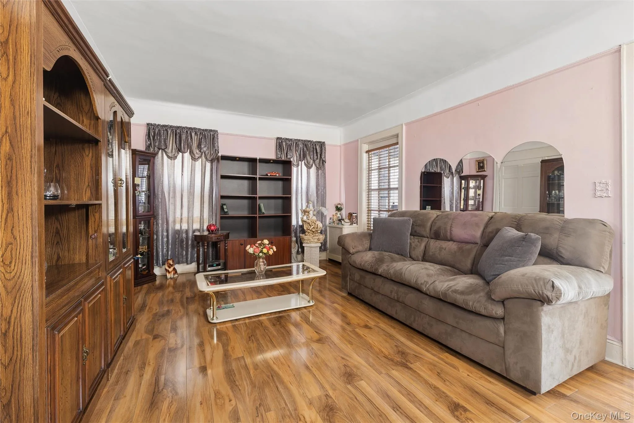 112-17 201st Street, New York, NY, 3 Bedrooms Bedrooms, 7 Rooms Rooms,2 BathroomsBathrooms,Residential,For Rent,201st,0,1013084 112-17 201st Street, New York, NY, 3 Bedrooms Bedrooms, 7 Rooms Rooms,2 BathroomsBathrooms,Residential,For Rent,201st,0,1013084