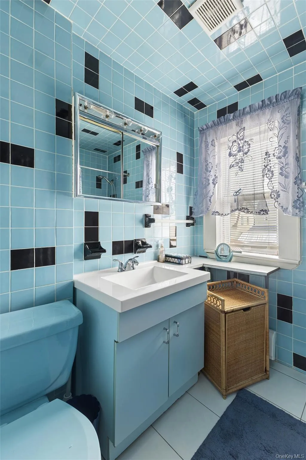 112-17 201st Street, New York, NY, 3 Bedrooms Bedrooms, 7 Rooms Rooms,2 BathroomsBathrooms,Residential,For Rent,201st,0,1013084 112-17 201st Street, New York, NY, 3 Bedrooms Bedrooms, 7 Rooms Rooms,2 BathroomsBathrooms,Residential,For Rent,201st,0,1013084