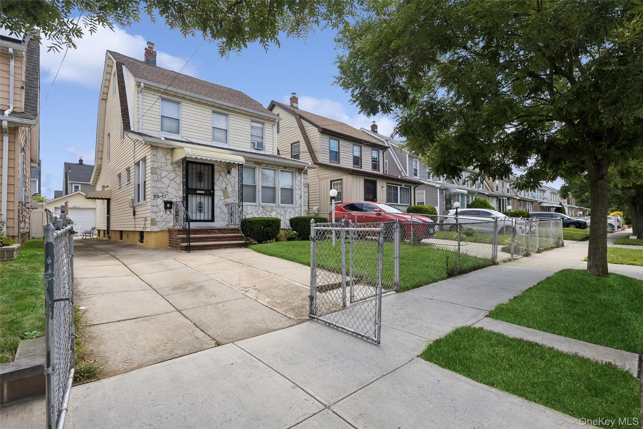 112-17 201st Street, New York, NY, 3 Bedrooms Bedrooms, 7 Rooms Rooms,2 BathroomsBathrooms,Residential,For Rent,201st,0,1013084 112-17 201st Street, New York, NY, 3 Bedrooms Bedrooms, 7 Rooms Rooms,2 BathroomsBathrooms,Residential,For Rent,201st,0,1013084