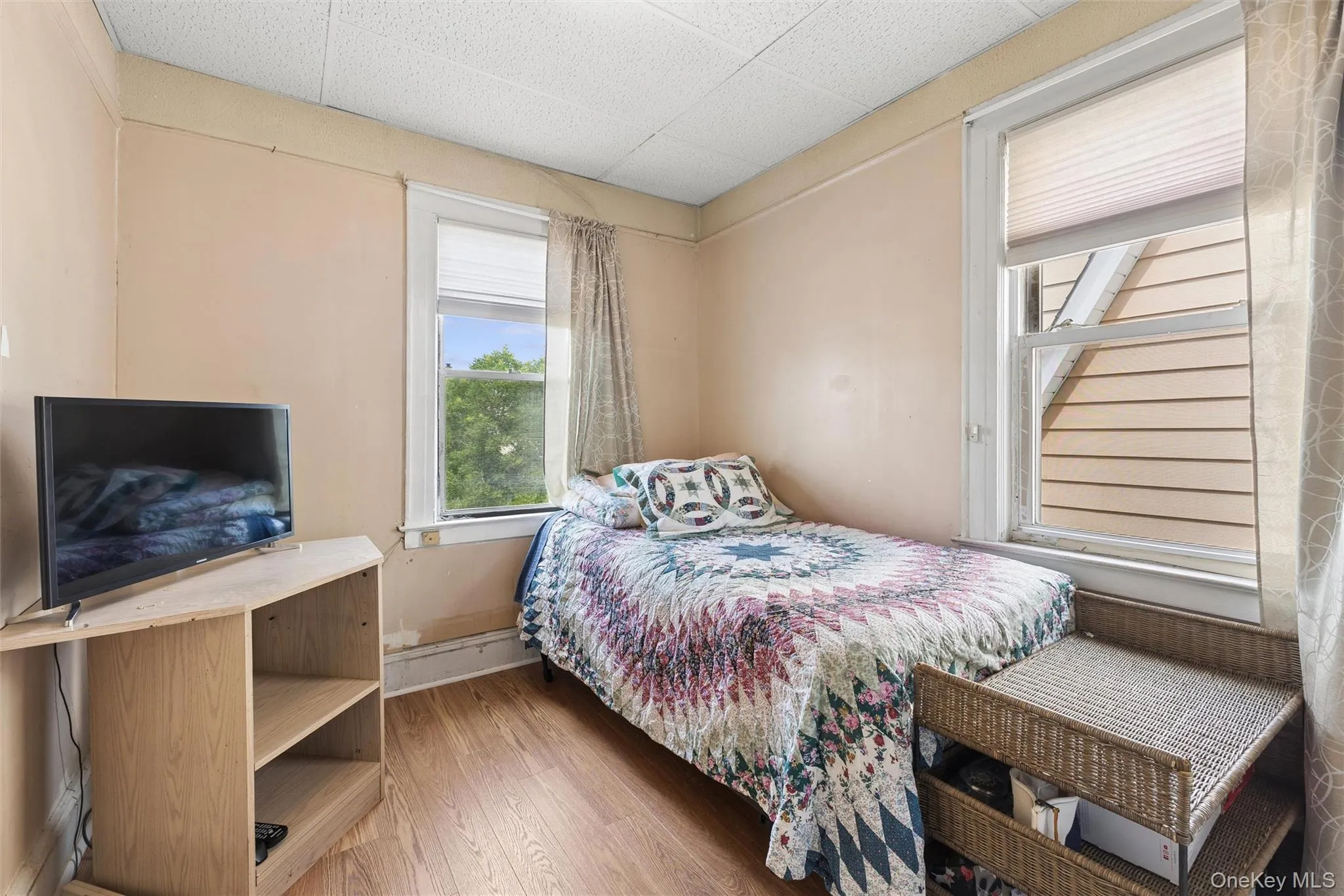 112-17 201st Street, New York, NY, 3 Bedrooms Bedrooms, 7 Rooms Rooms,2 BathroomsBathrooms,Residential,For Rent,201st,0,1013084 112-17 201st Street, New York, NY, 3 Bedrooms Bedrooms, 7 Rooms Rooms,2 BathroomsBathrooms,Residential,For Rent,201st,0,1013084
