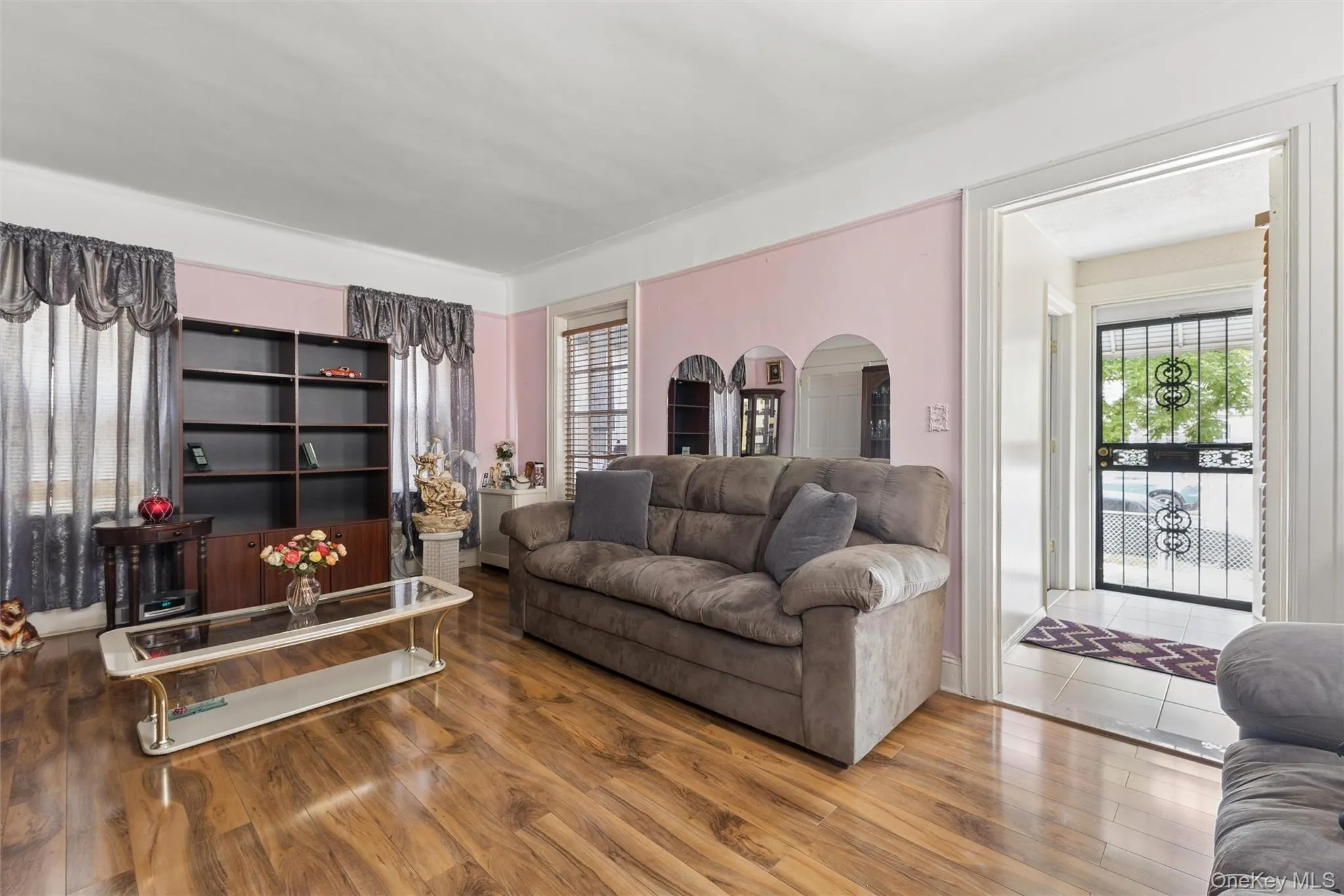 112-17 201st Street, New York, NY, 3 Bedrooms Bedrooms, 7 Rooms Rooms,2 BathroomsBathrooms,Residential,For Rent,201st,0,1013084 112-17 201st Street, New York, NY, 3 Bedrooms Bedrooms, 7 Rooms Rooms,2 BathroomsBathrooms,Residential,For Rent,201st,0,1013084