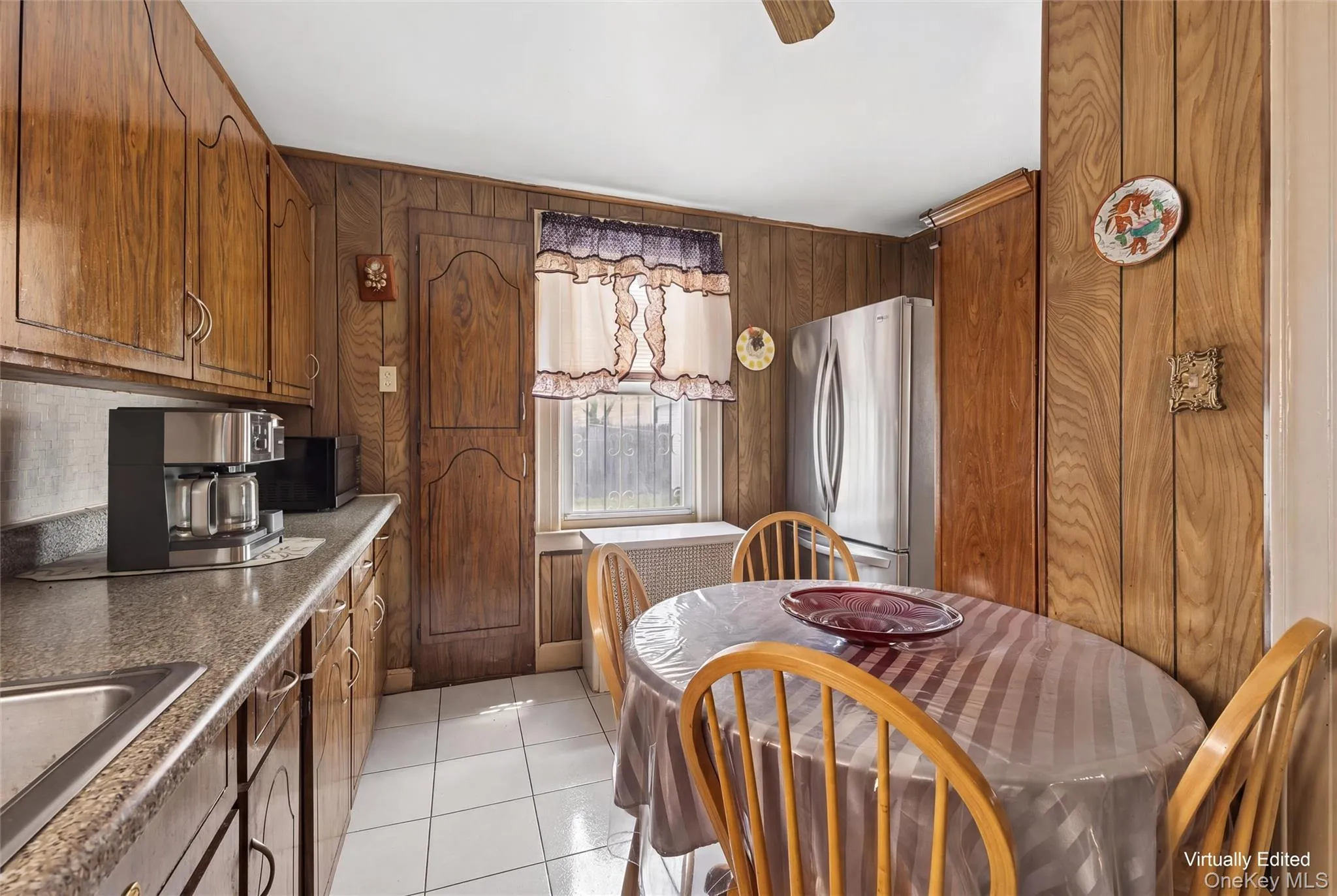 112-17 201st Street, New York, NY, 3 Bedrooms Bedrooms, 7 Rooms Rooms,2 BathroomsBathrooms,Residential,For Rent,201st,0,1013084 112-17 201st Street, New York, NY, 3 Bedrooms Bedrooms, 7 Rooms Rooms,2 BathroomsBathrooms,Residential,For Rent,201st,0,1013084