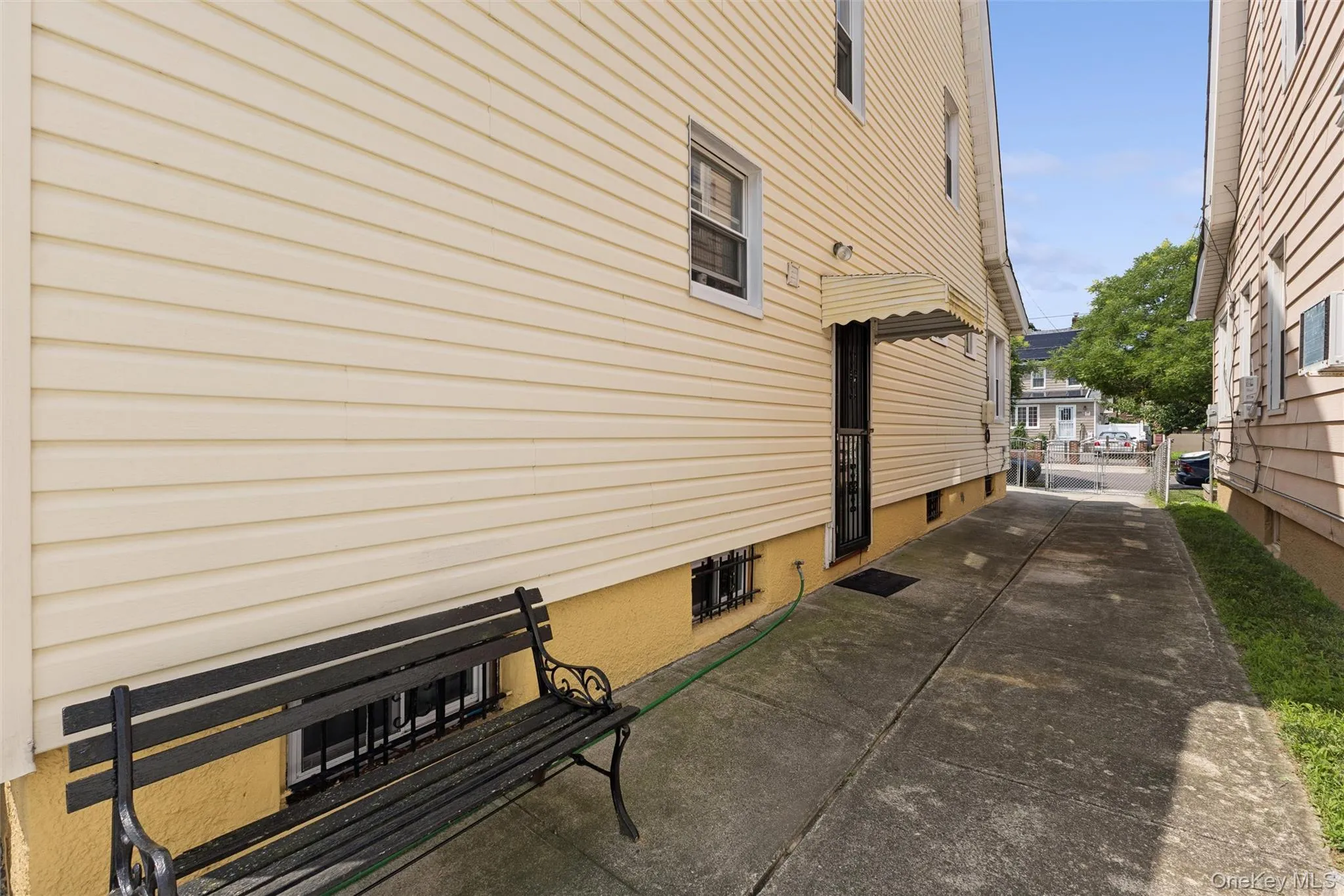 112-17 201st Street, New York, NY, 3 Bedrooms Bedrooms, 7 Rooms Rooms,2 BathroomsBathrooms,Residential,For Rent,201st,0,1013084 112-17 201st Street, New York, NY, 3 Bedrooms Bedrooms, 7 Rooms Rooms,2 BathroomsBathrooms,Residential,For Rent,201st,0,1013084