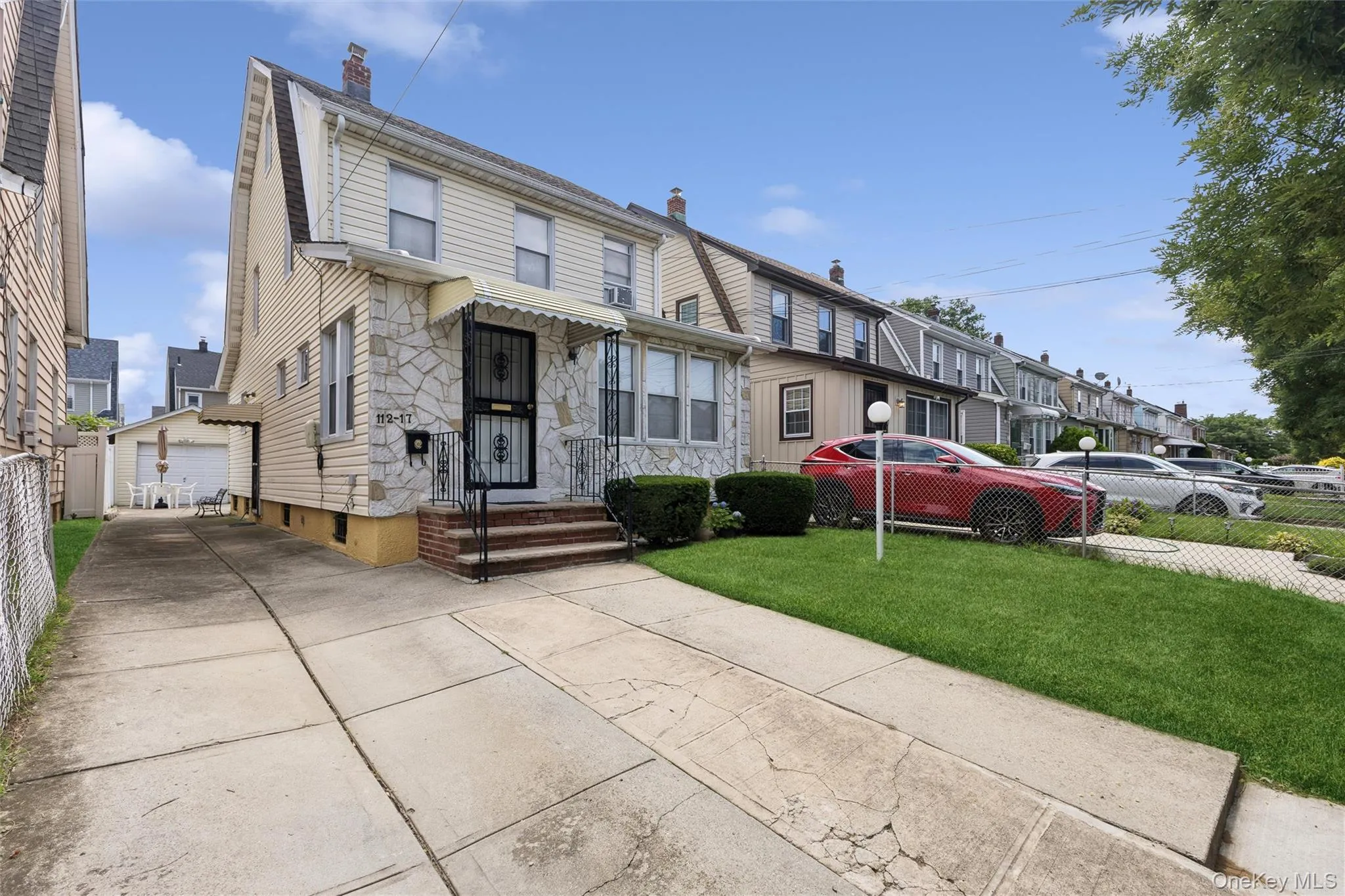 112-17 201st Street, New York, NY, 3 Bedrooms Bedrooms, 7 Rooms Rooms,2 BathroomsBathrooms,Residential,For Rent,201st,0,1013084 112-17 201st Street, New York, NY, 3 Bedrooms Bedrooms, 7 Rooms Rooms,2 BathroomsBathrooms,Residential,For Rent,201st,0,1013084